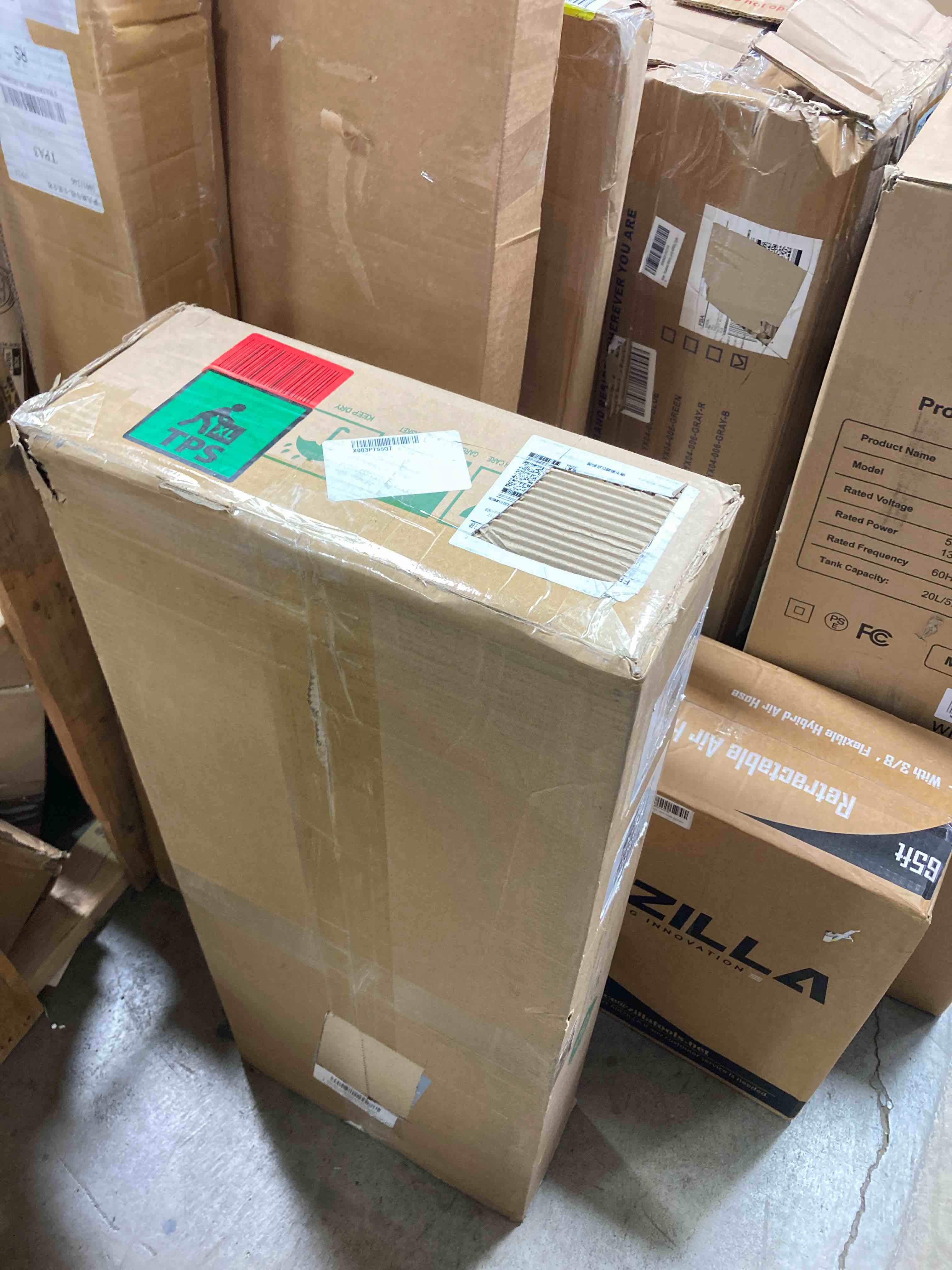 https://s3.amazonaws.com/lotting-images-prod/phillipi/BRN0118155_1741883807733.jpeg