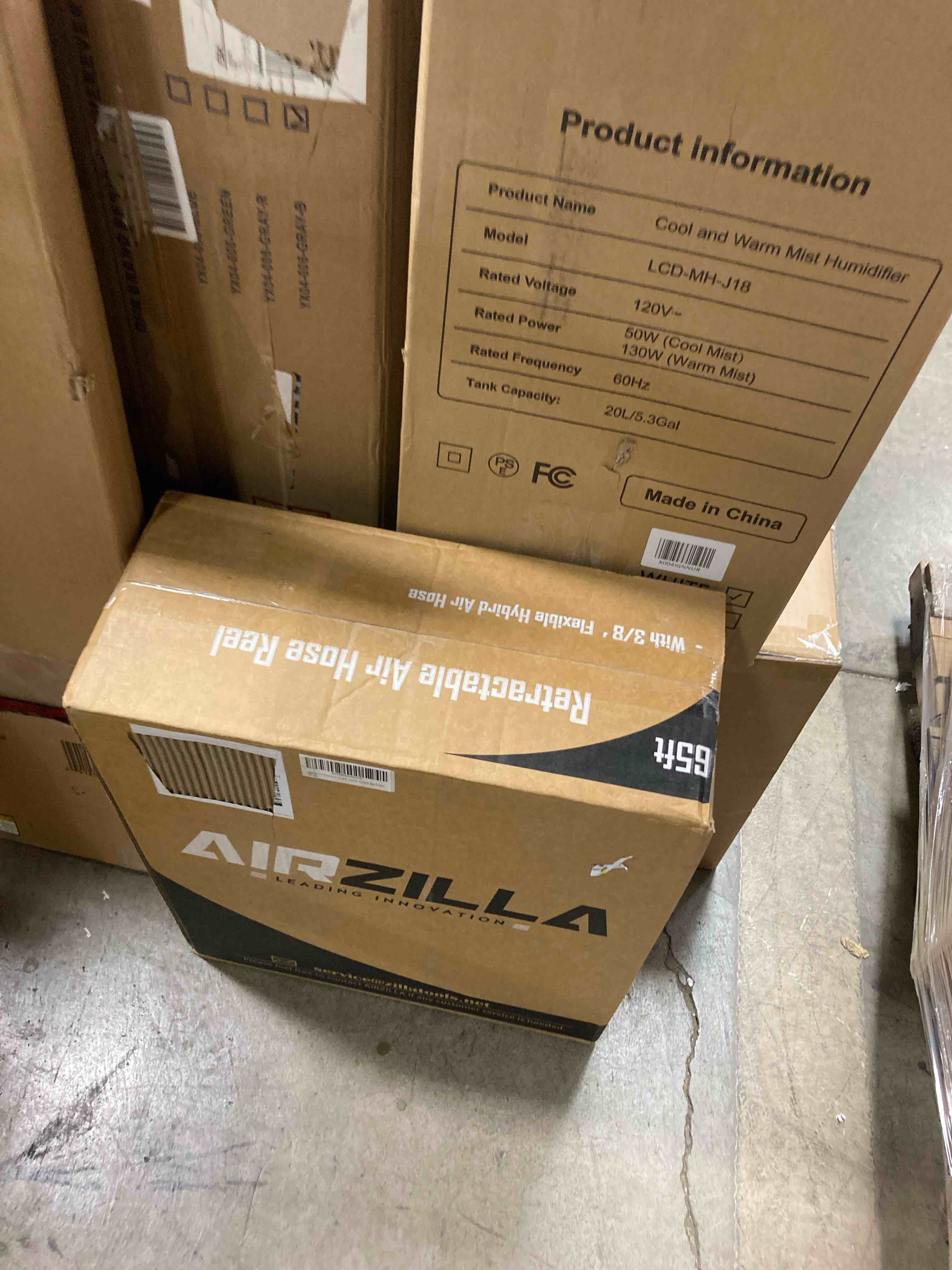 https://s3.amazonaws.com/lotting-images-prod/phillipi/BRN0118159_1741883207413.jpeg