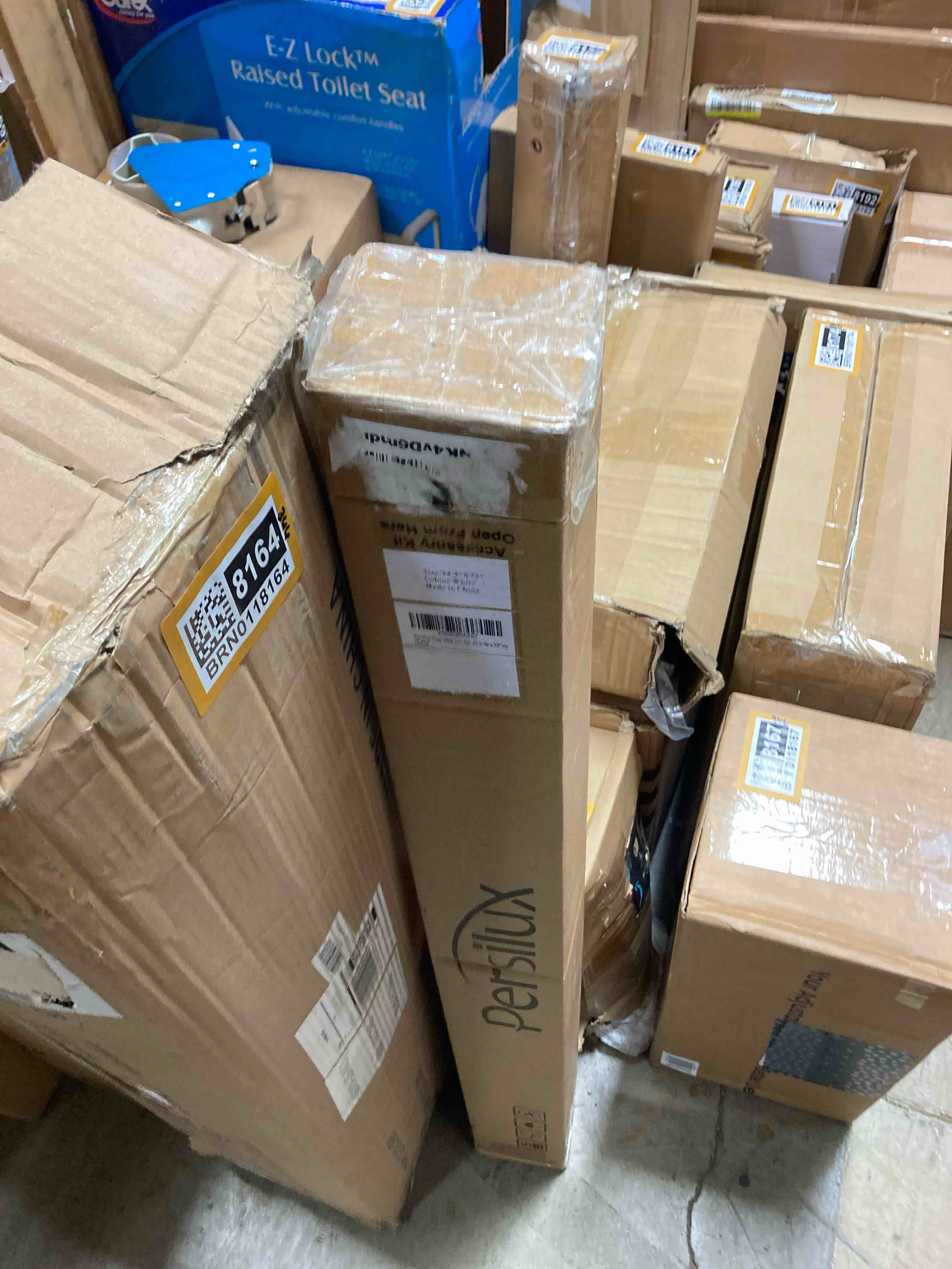 https://s3.amazonaws.com/lotting-images-prod/phillipi/BRN0118163_1741882792822.jpeg