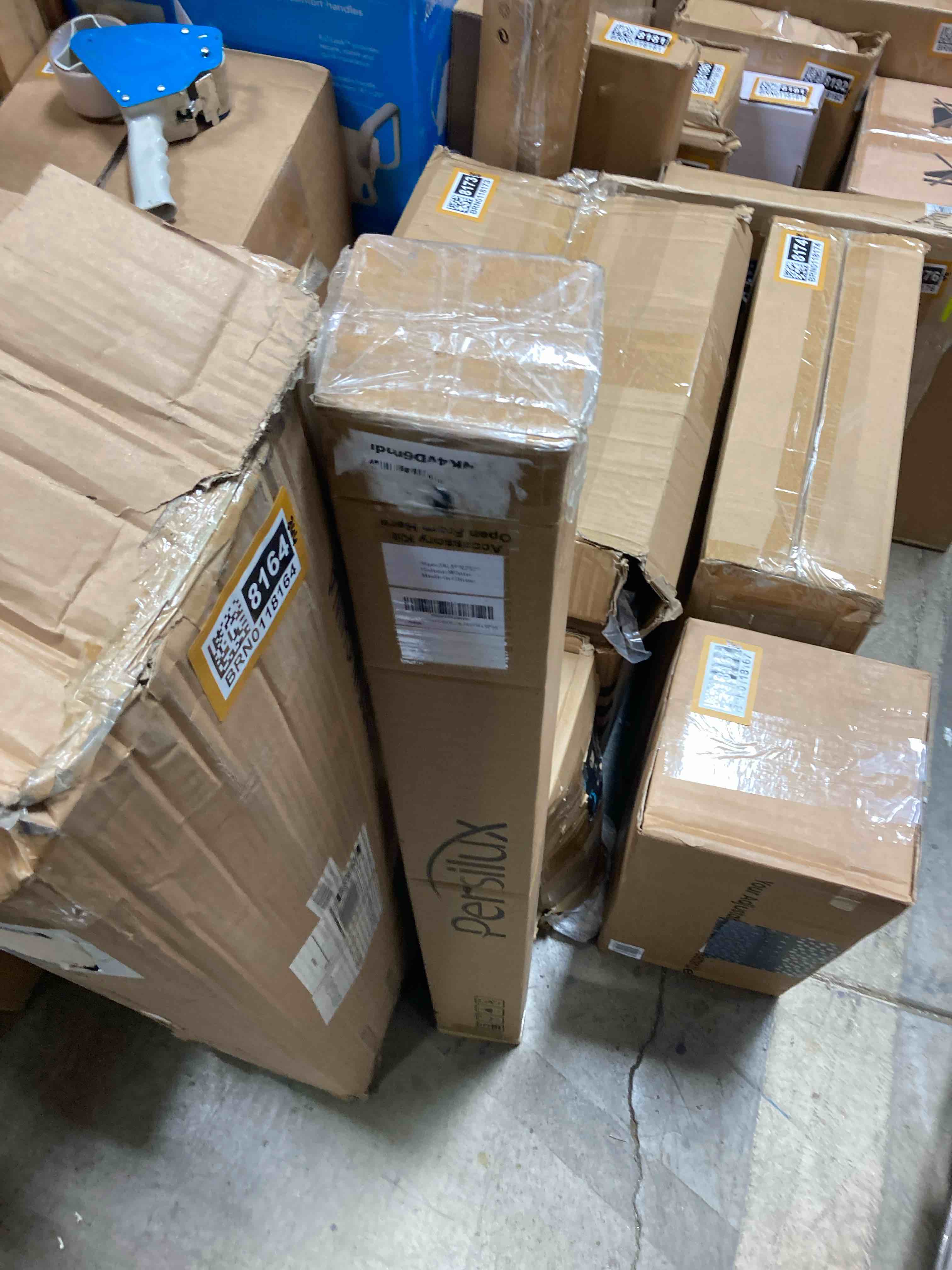 https://s3.amazonaws.com/lotting-images-prod/phillipi/BRN0118163_1741882799780.jpeg