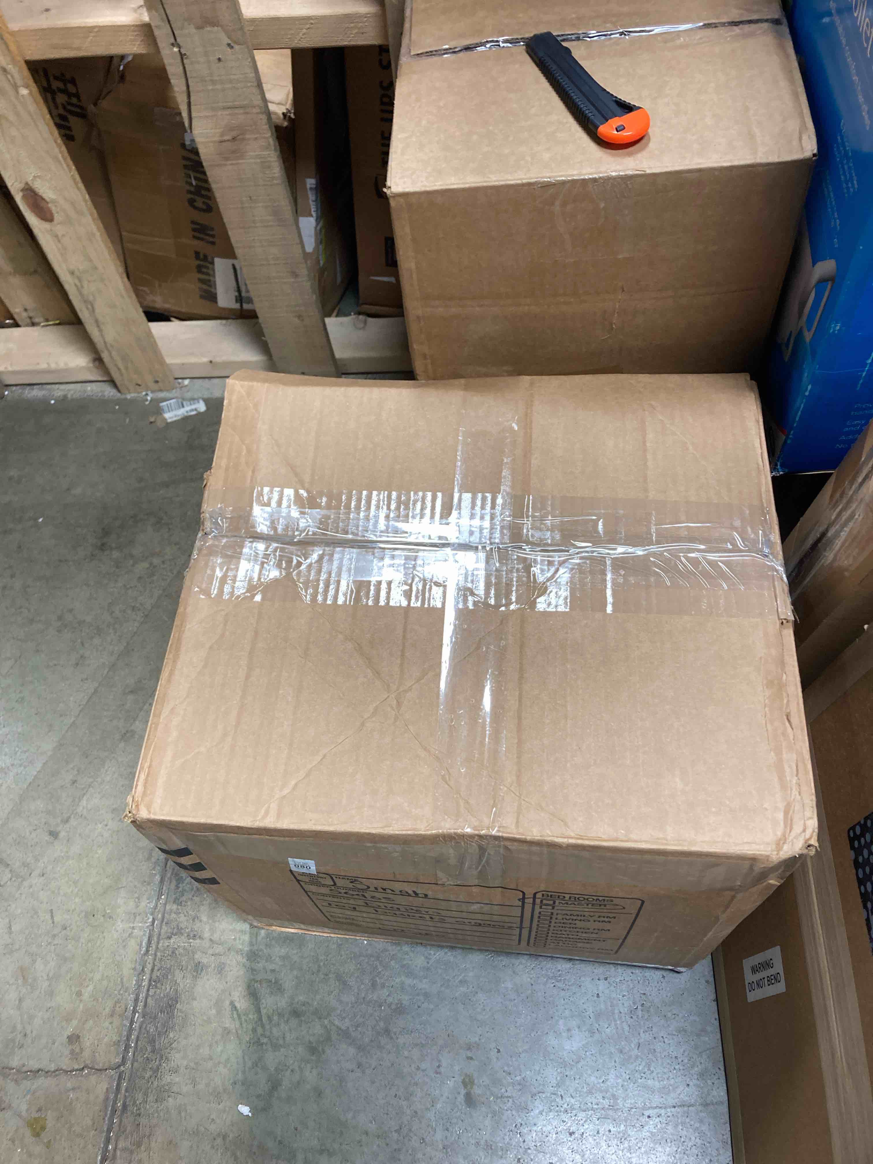 https://s3.amazonaws.com/lotting-images-prod/phillipi/BRN0118175_1741880997153.jpeg