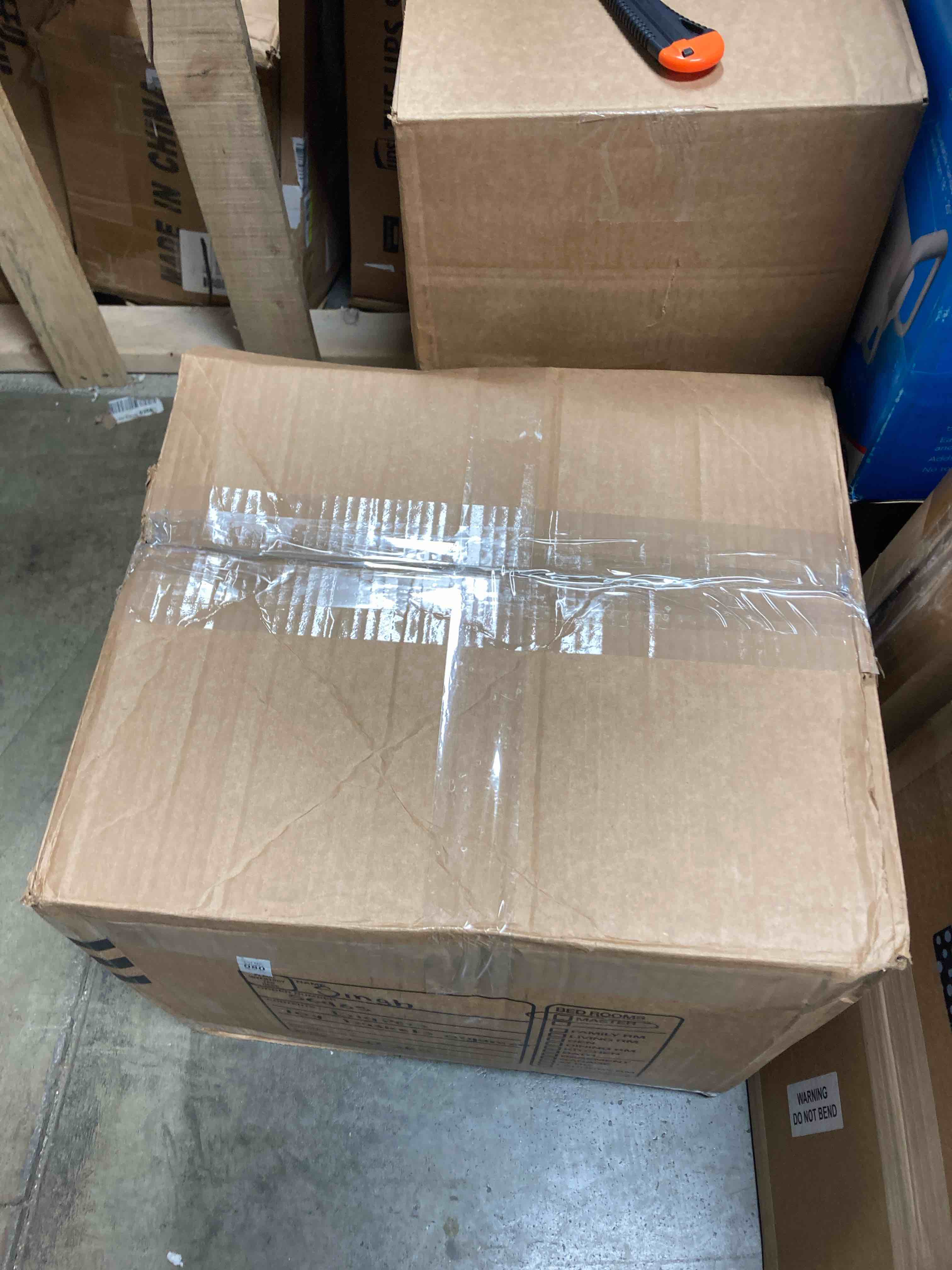 https://s3.amazonaws.com/lotting-images-prod/phillipi/BRN0118175_1741880998990.jpeg
