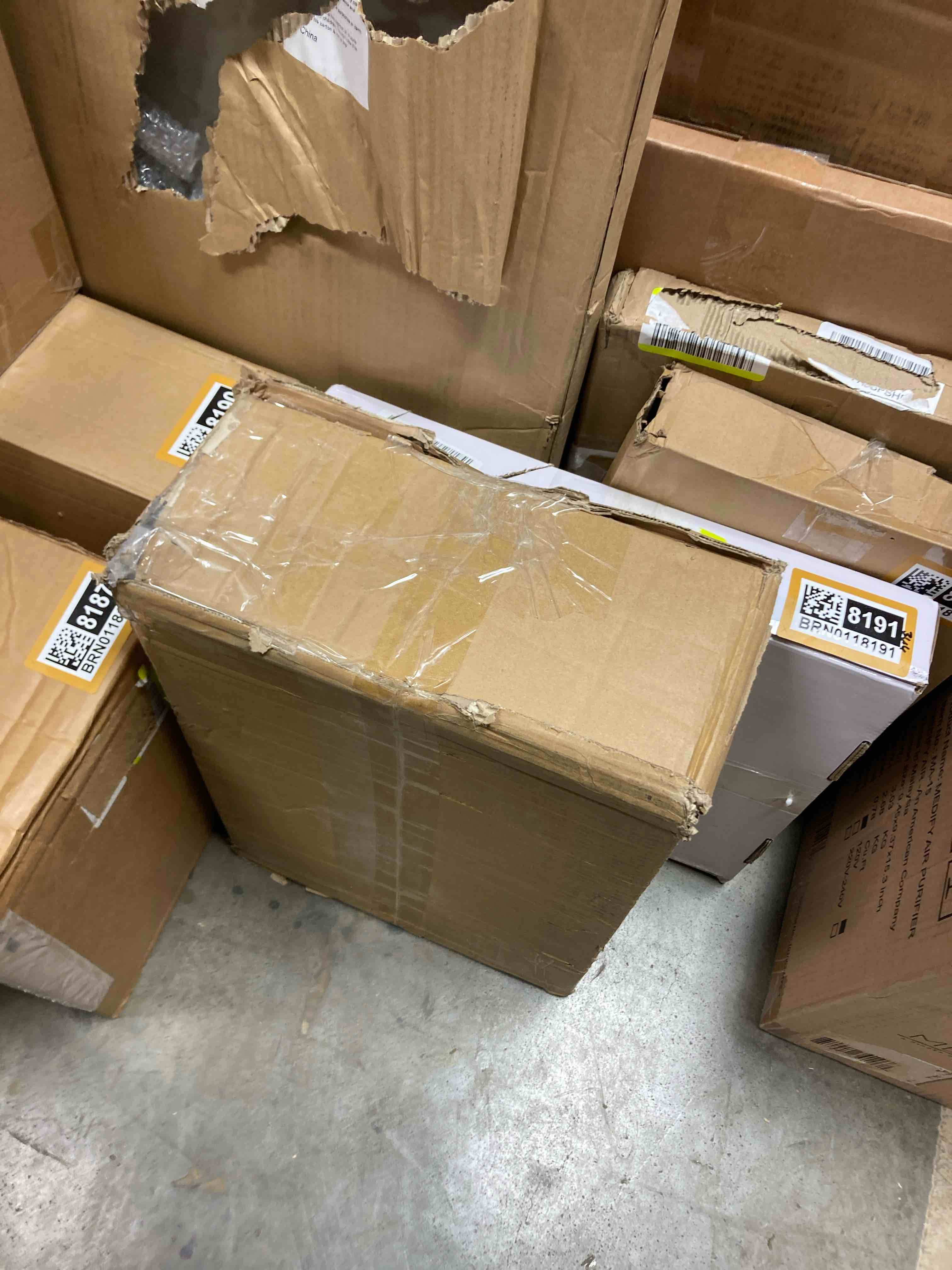 https://s3.amazonaws.com/lotting-images-prod/phillipi/BRN0118186_1741879373065.jpeg