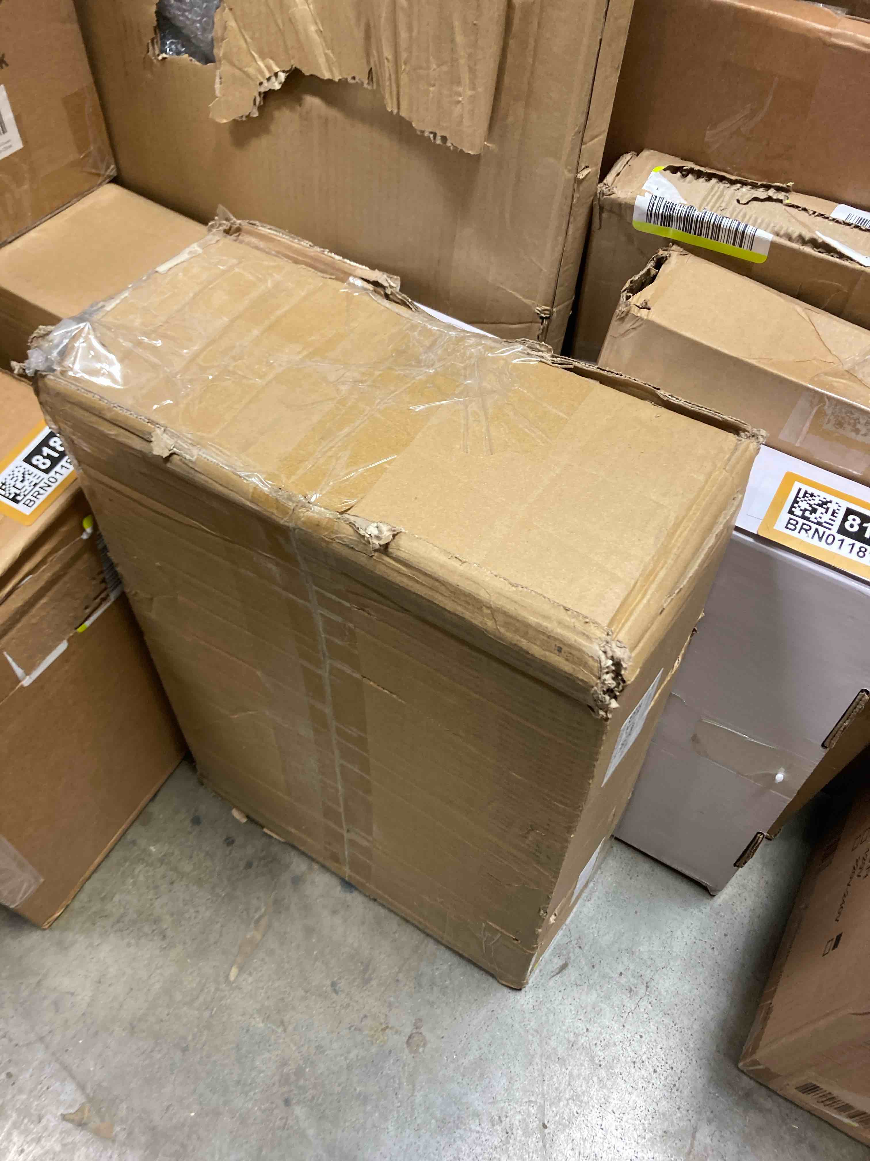 https://s3.amazonaws.com/lotting-images-prod/phillipi/BRN0118186_1741879374811.jpeg