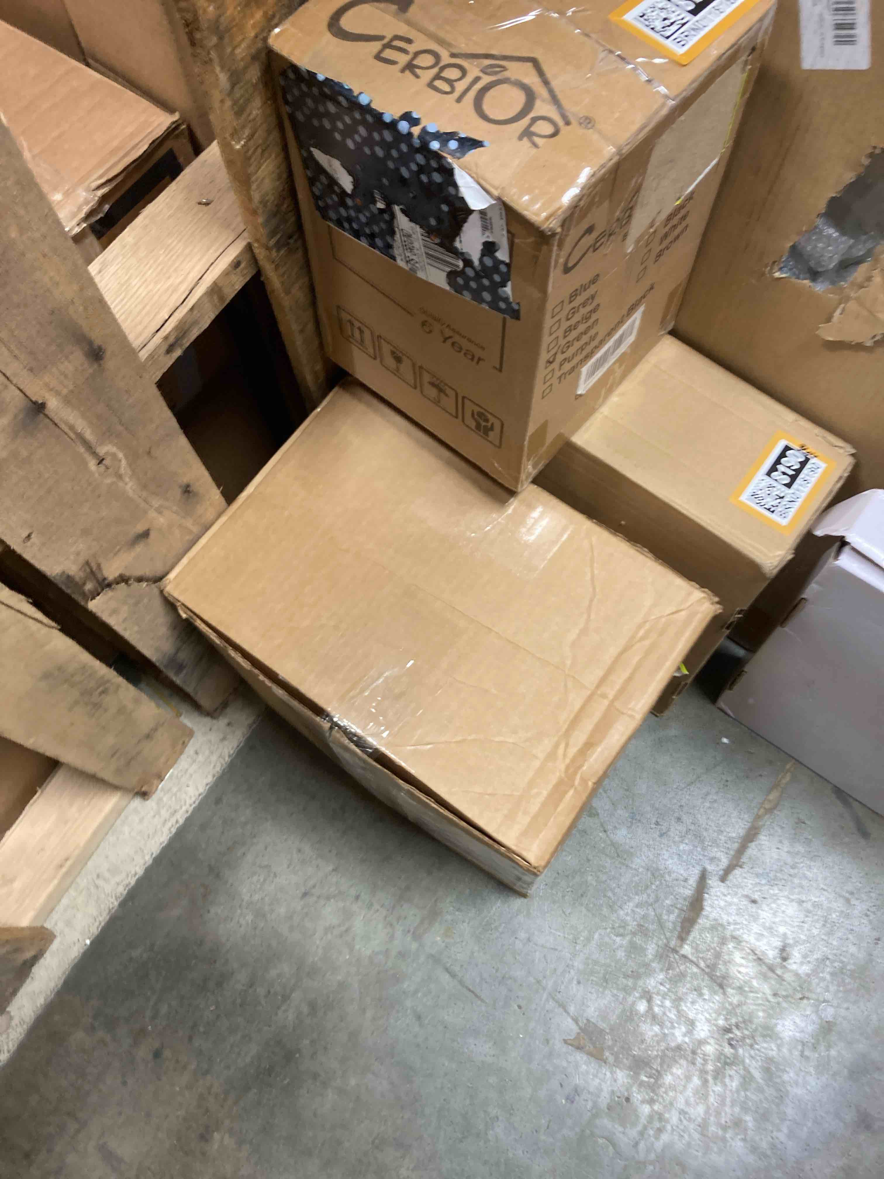https://s3.amazonaws.com/lotting-images-prod/phillipi/BRN0118187_1741879213269.jpeg