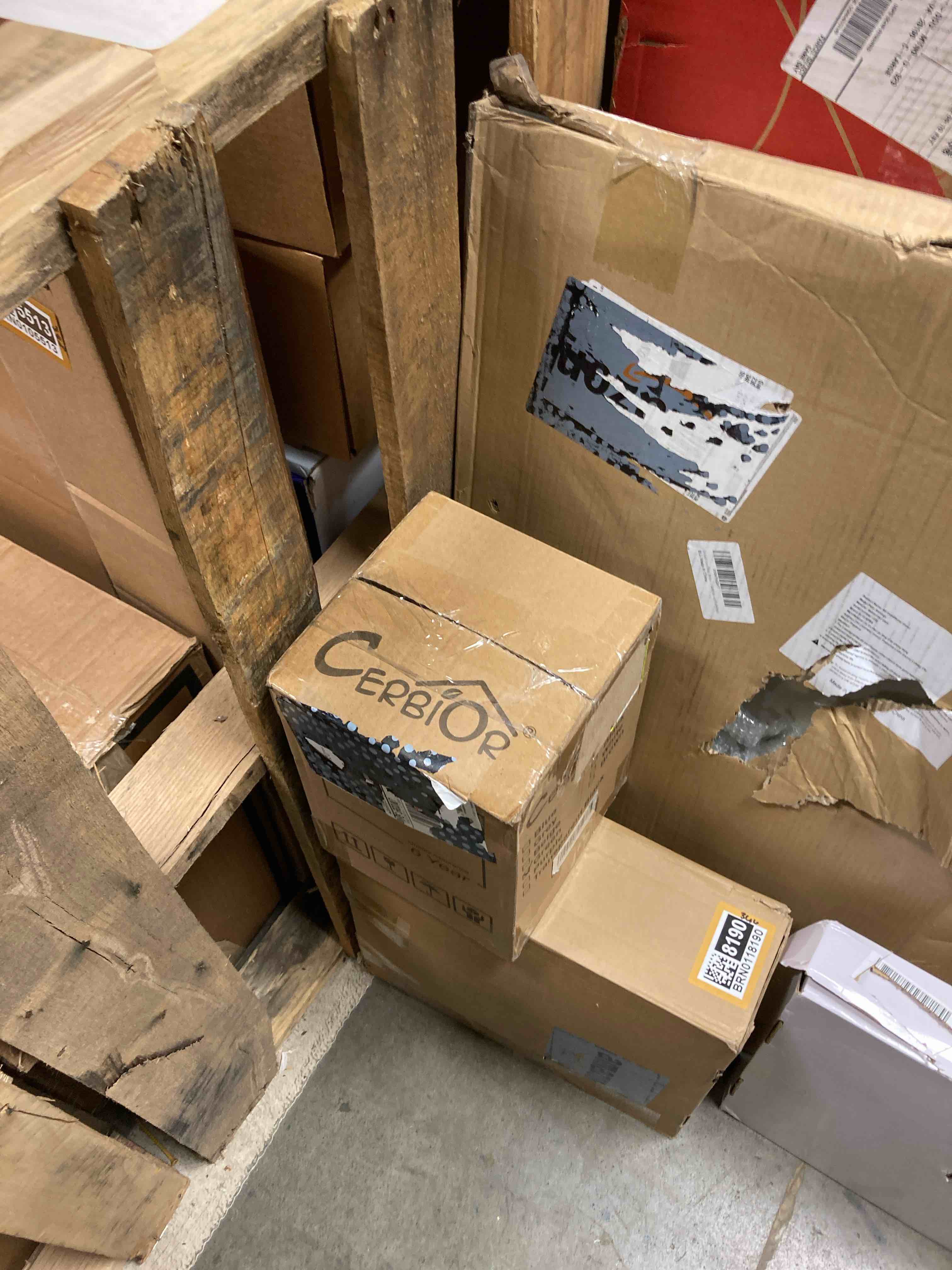https://s3.amazonaws.com/lotting-images-prod/phillipi/BRN0118189_1741878901781.jpeg