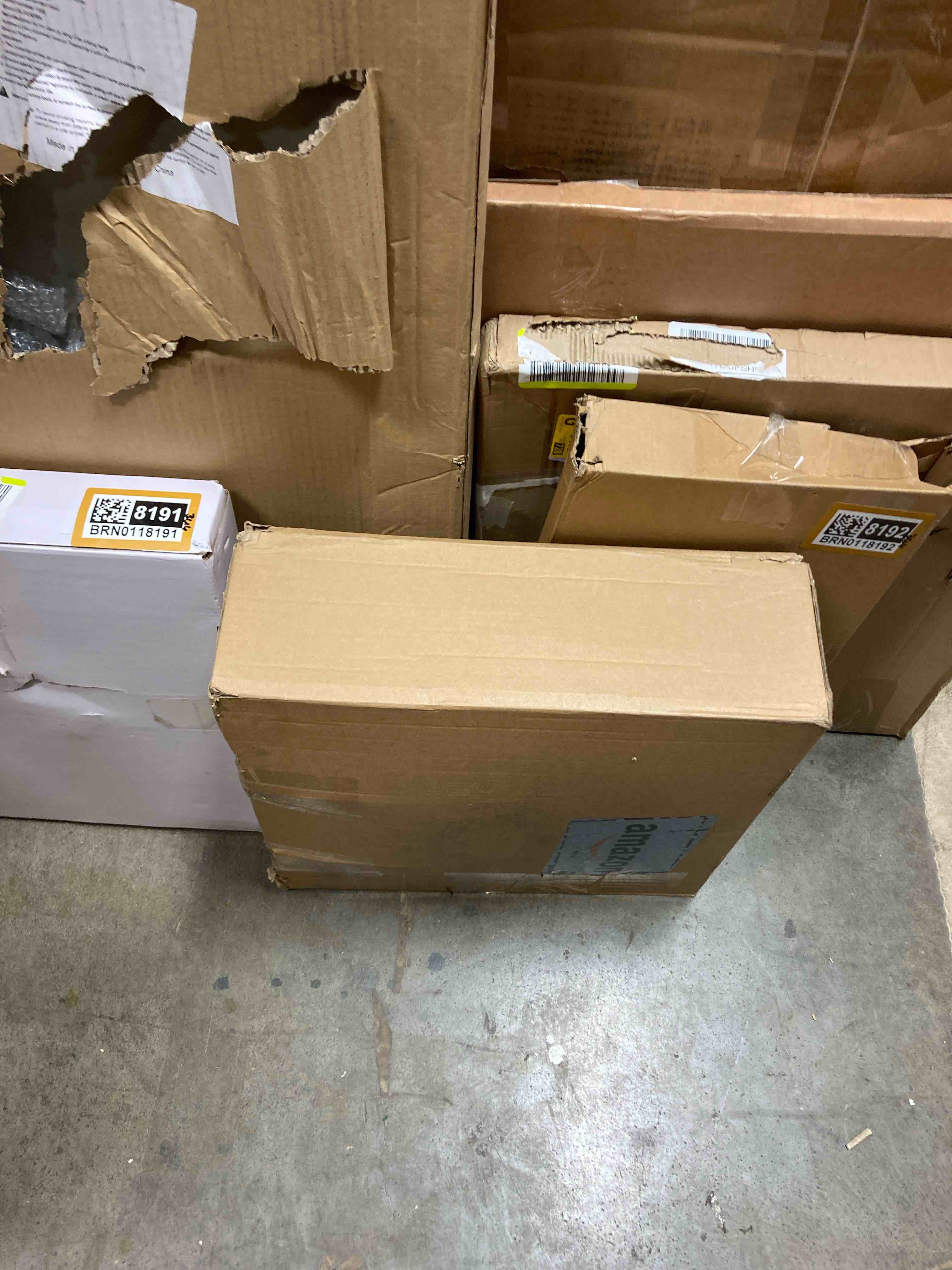 https://s3.amazonaws.com/lotting-images-prod/phillipi/BRN0118190_1741878829623.jpeg