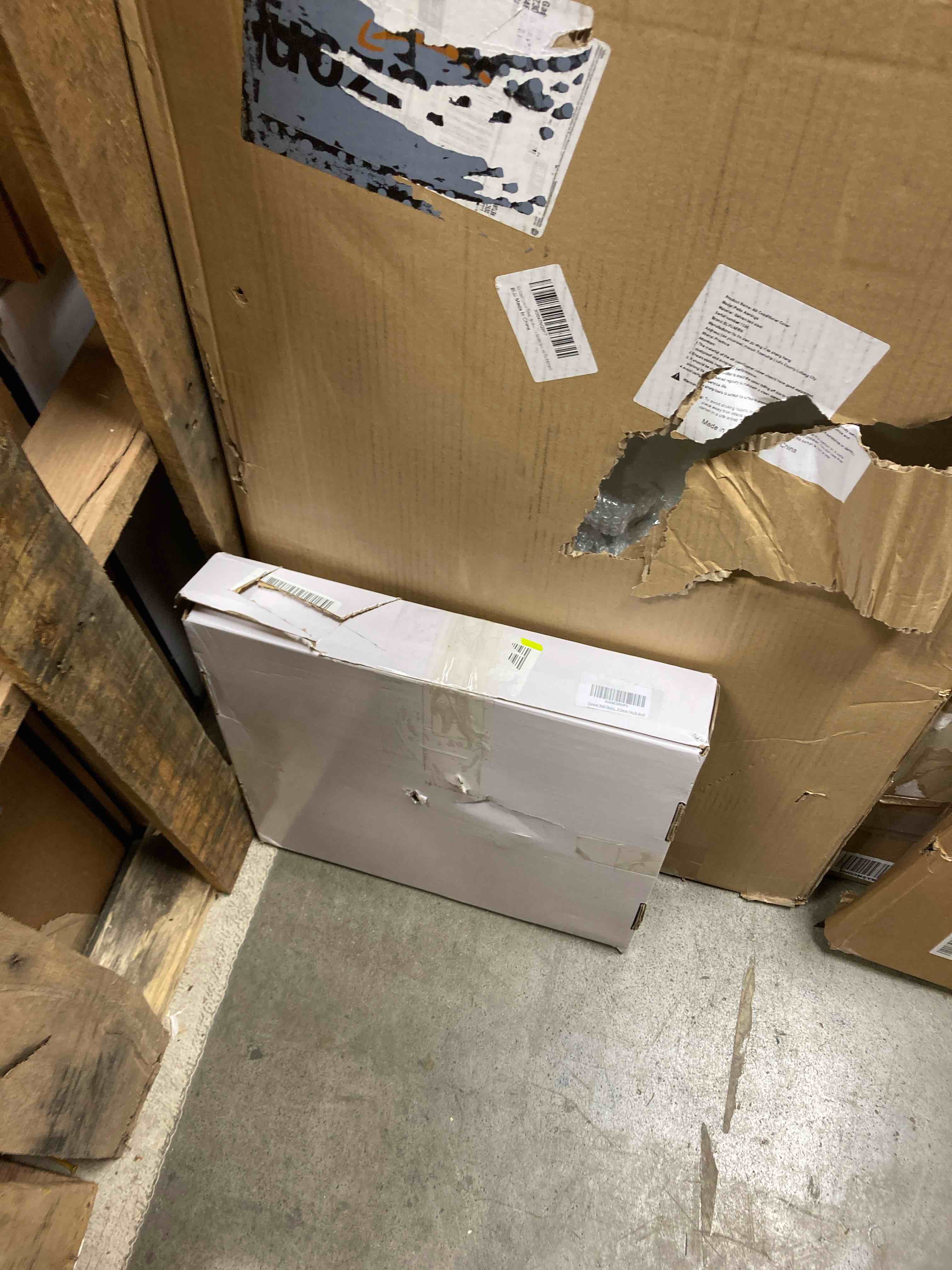 https://s3.amazonaws.com/lotting-images-prod/phillipi/BRN0118191_1741878725822.jpeg
