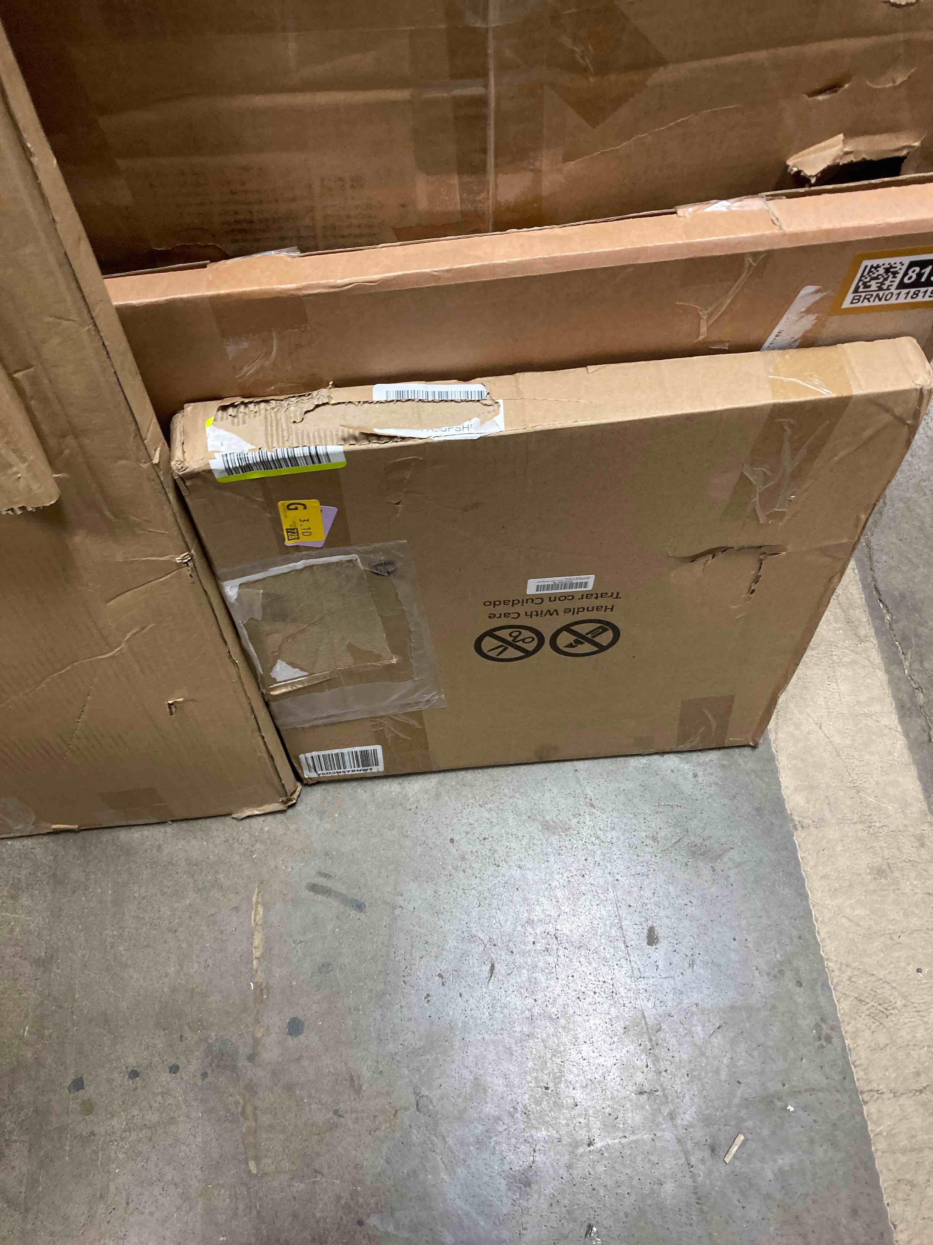 https://s3.amazonaws.com/lotting-images-prod/phillipi/BRN0118193_1741878477746.jpeg