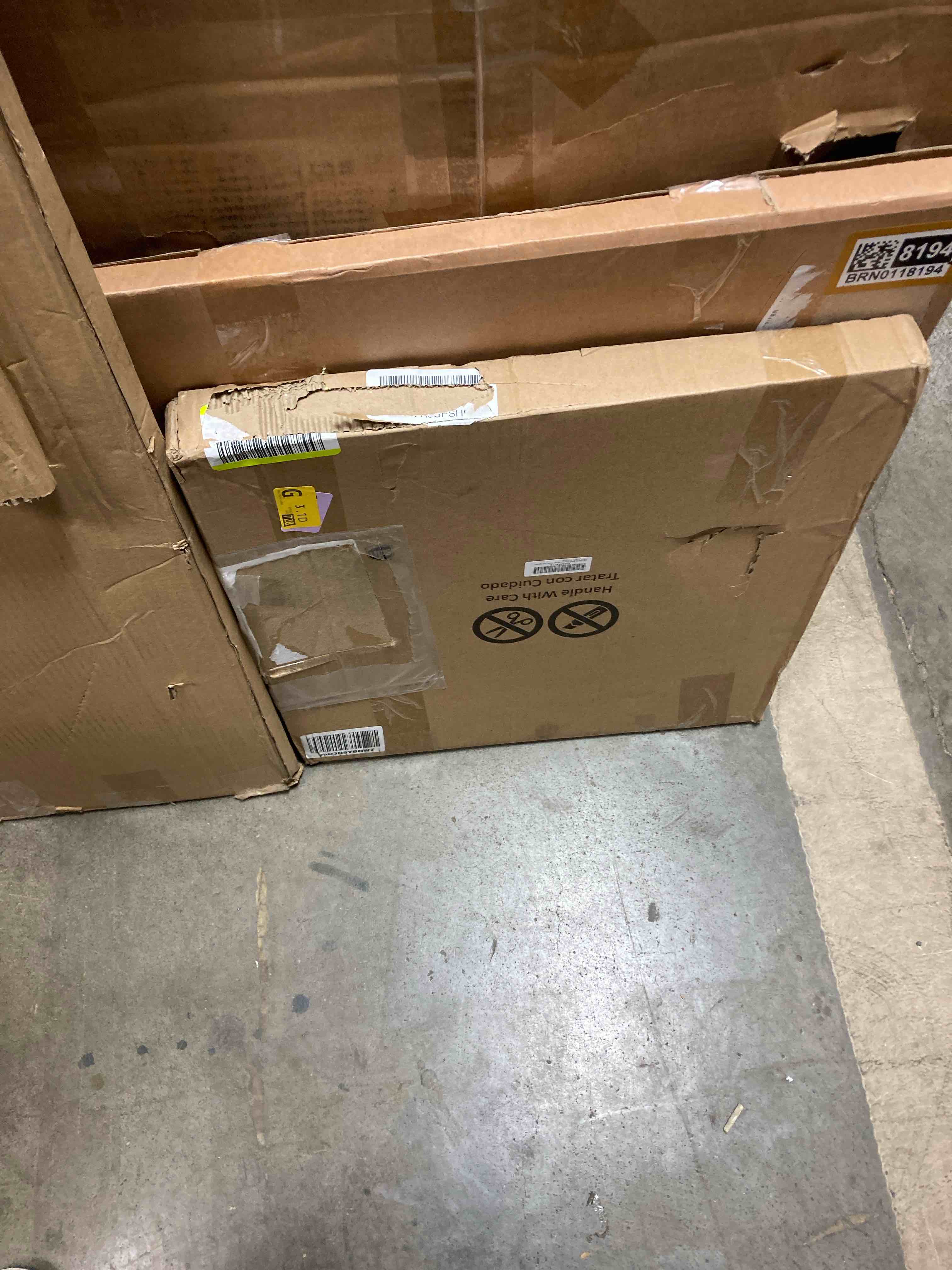 https://s3.amazonaws.com/lotting-images-prod/phillipi/BRN0118193_1741878479071.jpeg