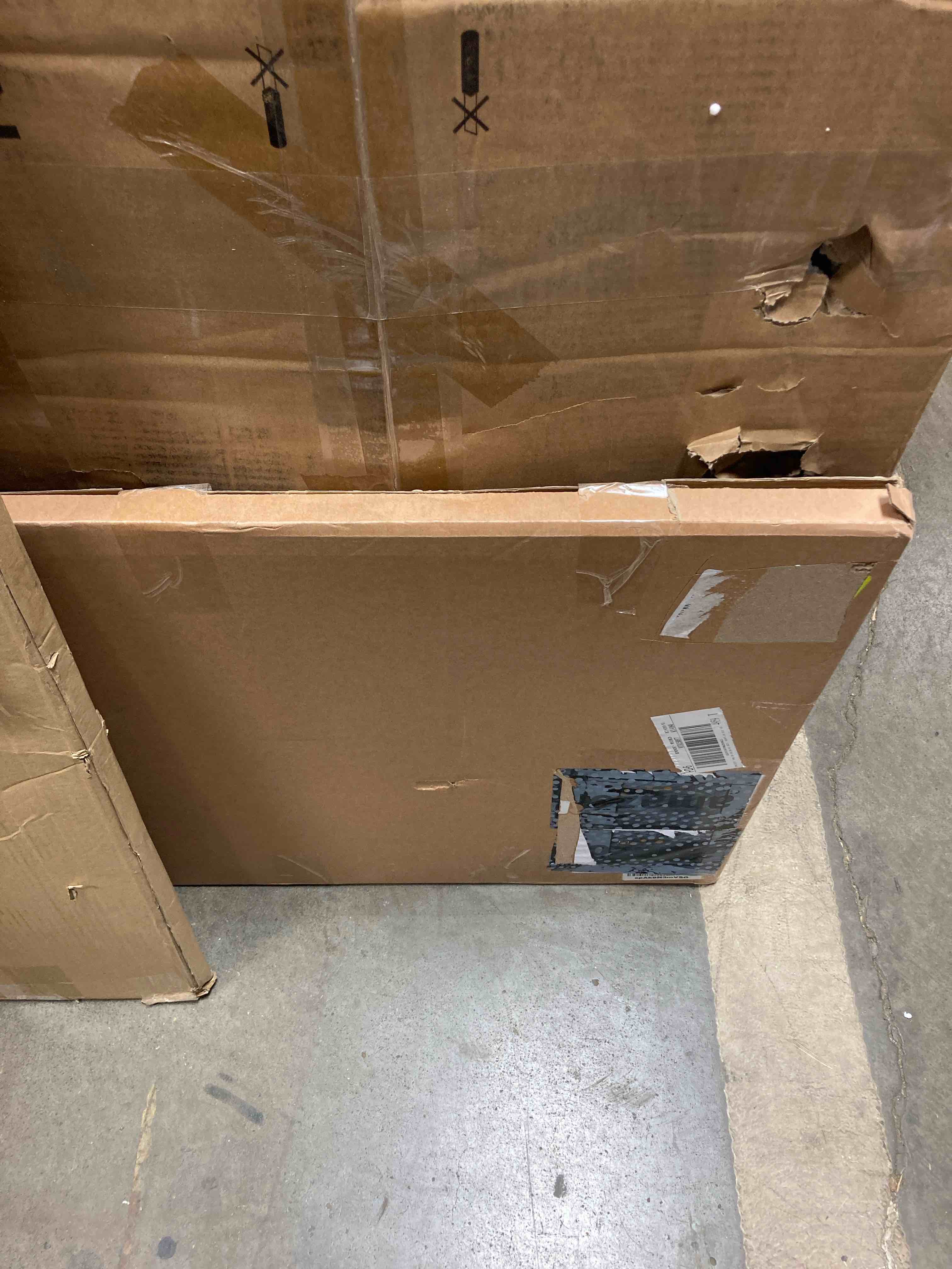 https://s3.amazonaws.com/lotting-images-prod/phillipi/BRN0118194_1741878401857.jpeg