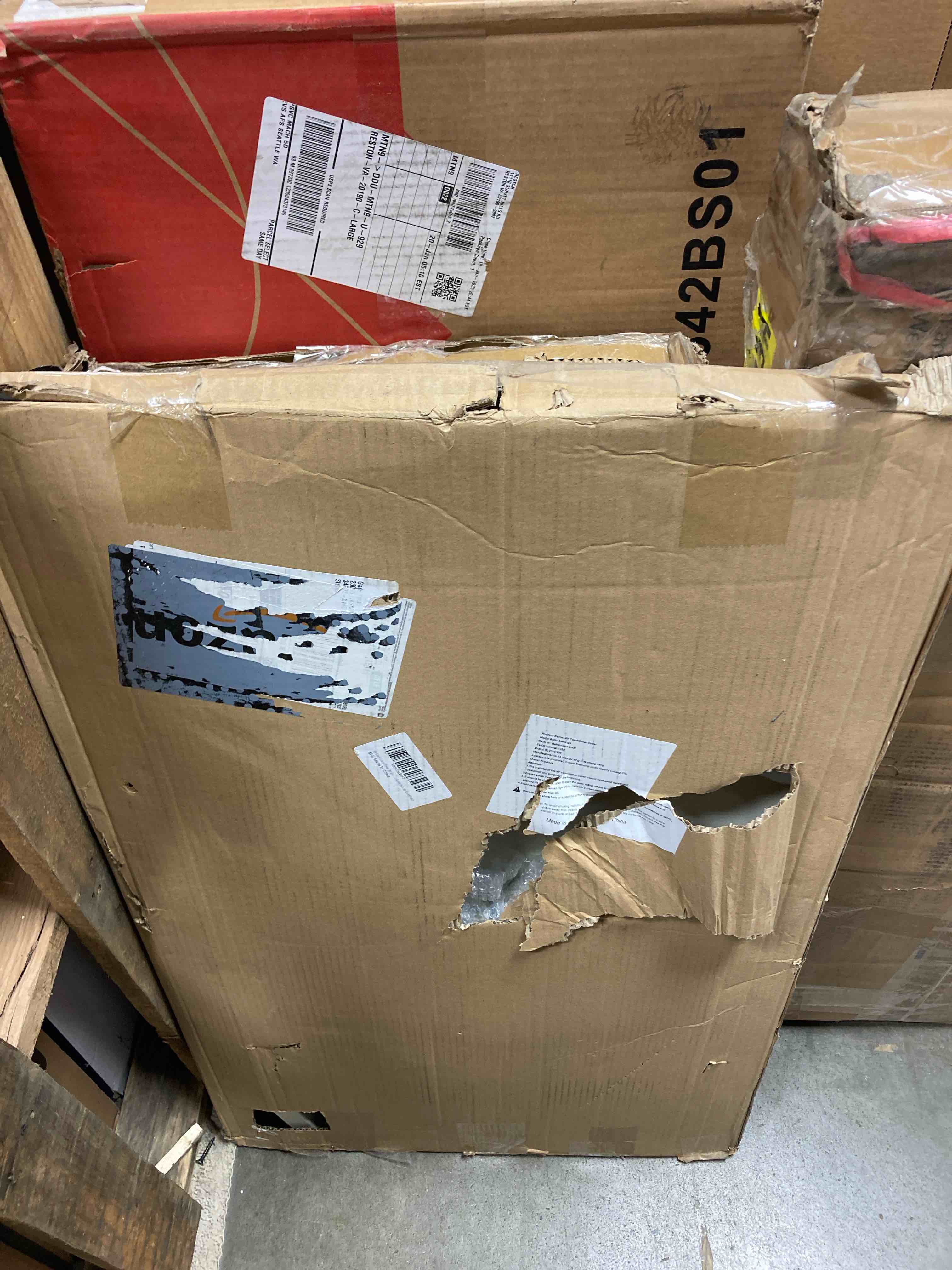 https://s3.amazonaws.com/lotting-images-prod/phillipi/BRN0118195_1741878295725.jpeg