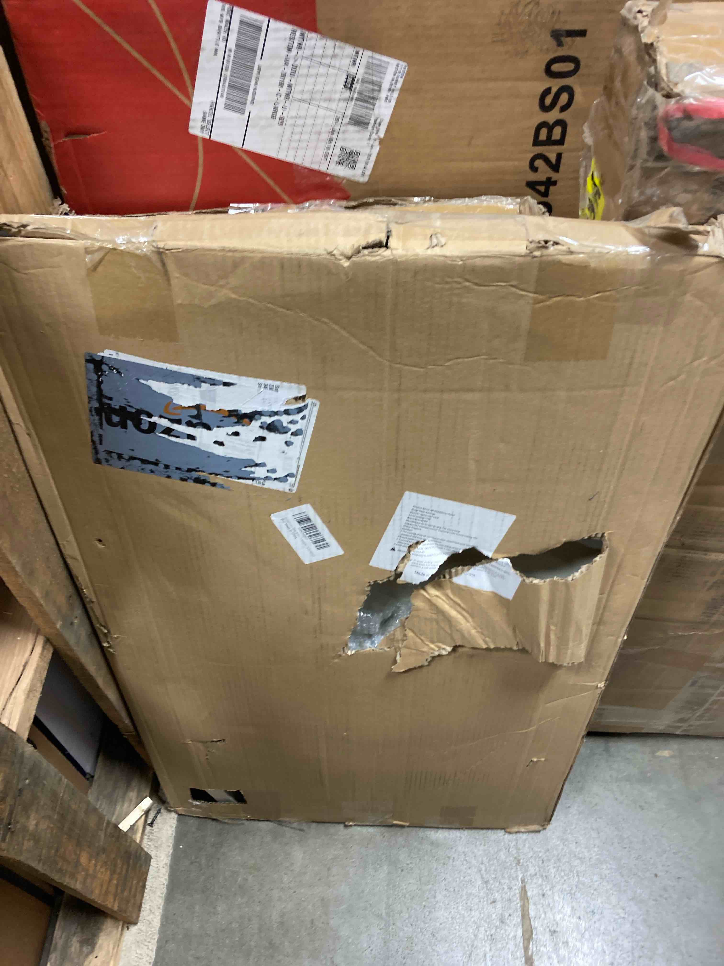https://s3.amazonaws.com/lotting-images-prod/phillipi/BRN0118195_1741878297231.jpeg