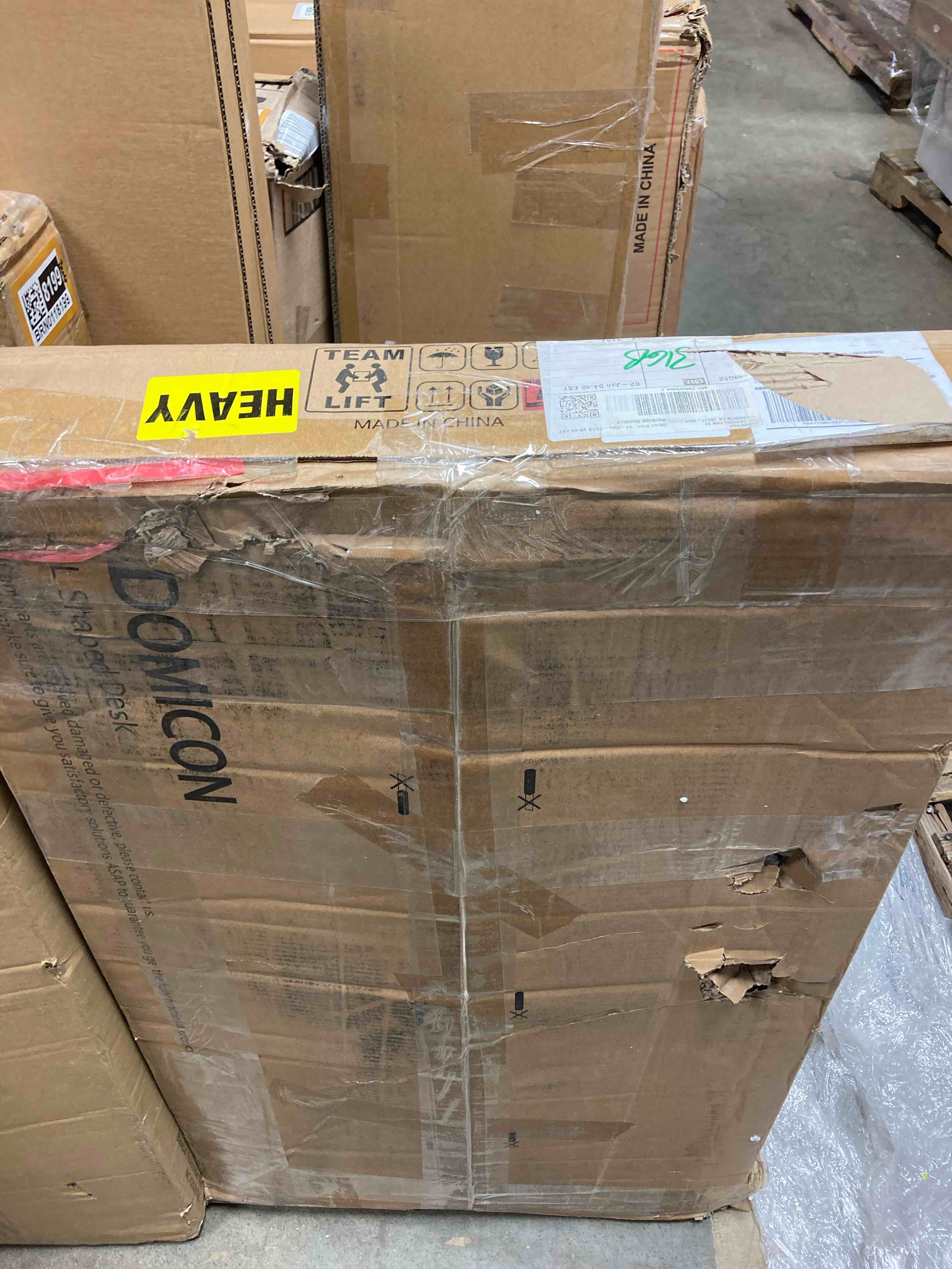 https://s3.amazonaws.com/lotting-images-prod/phillipi/BRN0118196_1741877141630.jpeg