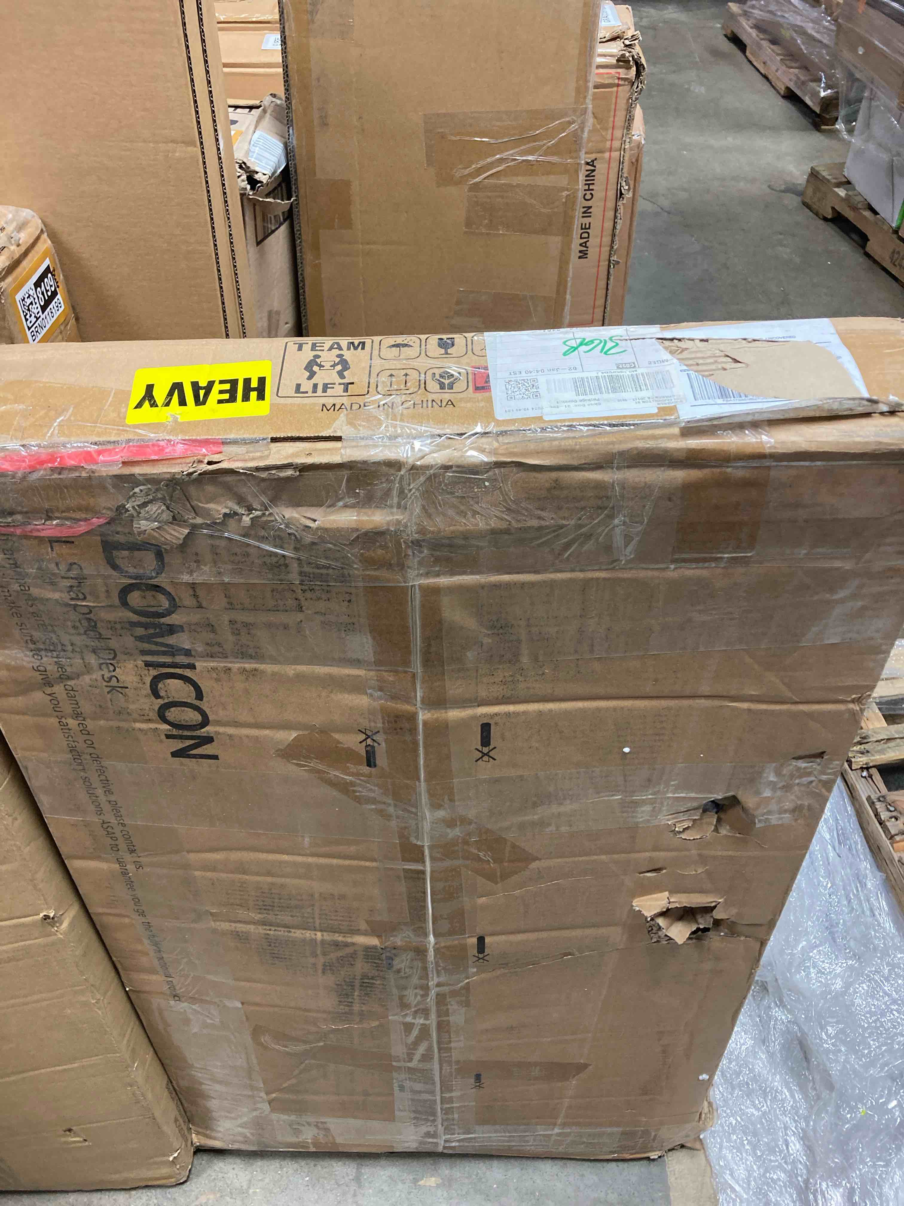 https://s3.amazonaws.com/lotting-images-prod/phillipi/BRN0118196_1741877143371.jpeg