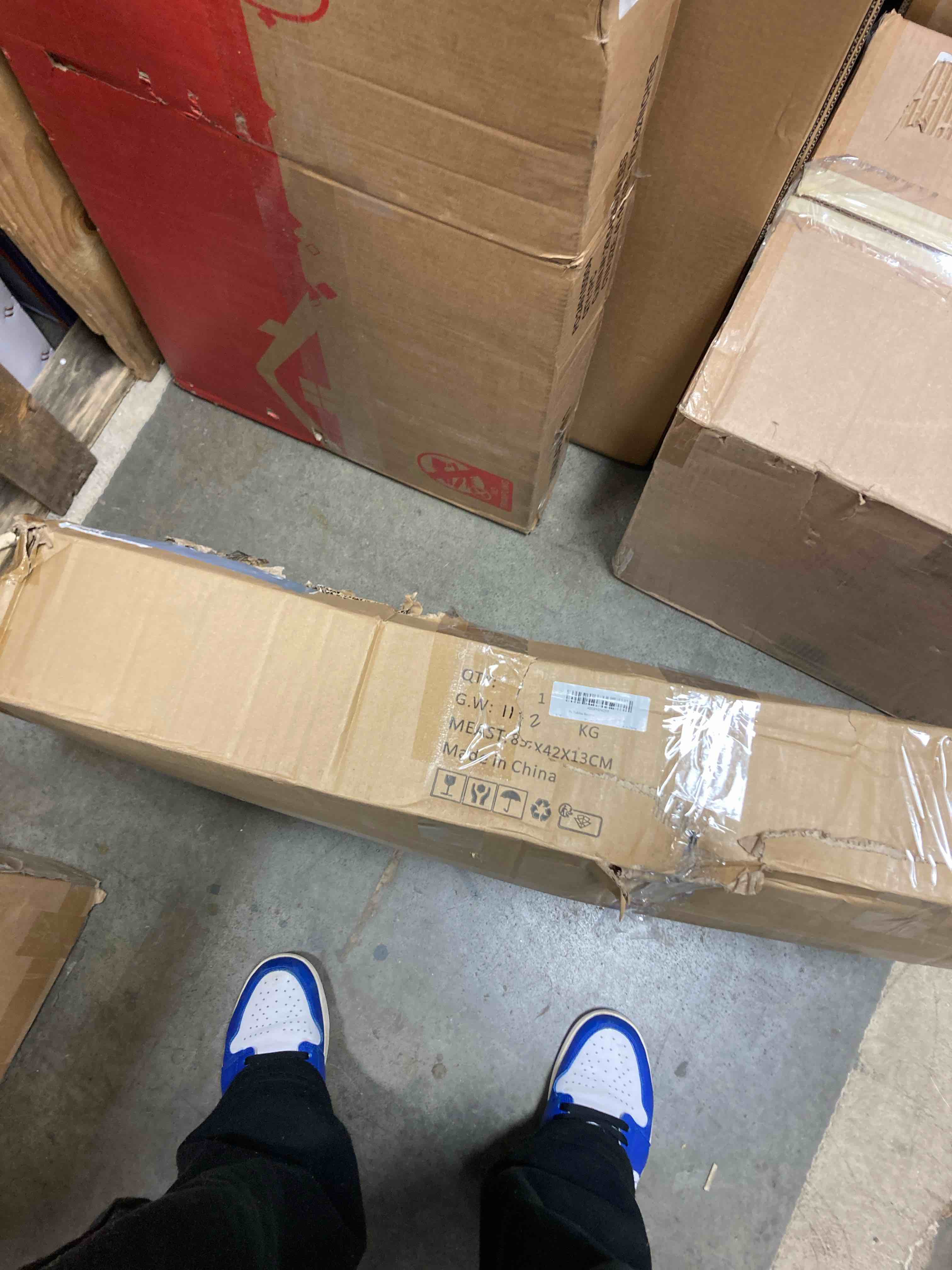 https://s3.amazonaws.com/lotting-images-prod/phillipi/BRN0118197_1741876963260.jpeg
