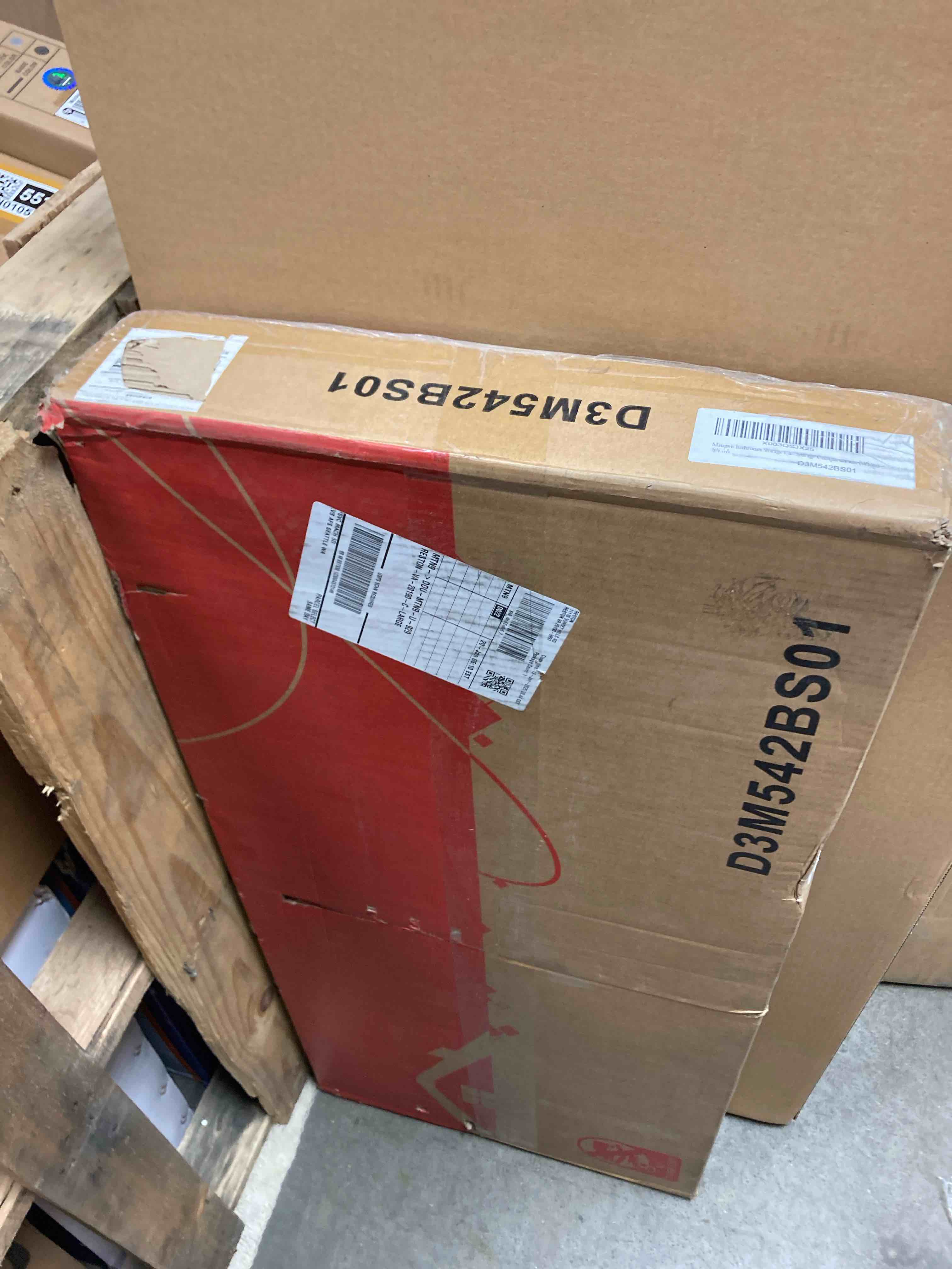 https://s3.amazonaws.com/lotting-images-prod/phillipi/BRN0118199_1741876653678.jpeg