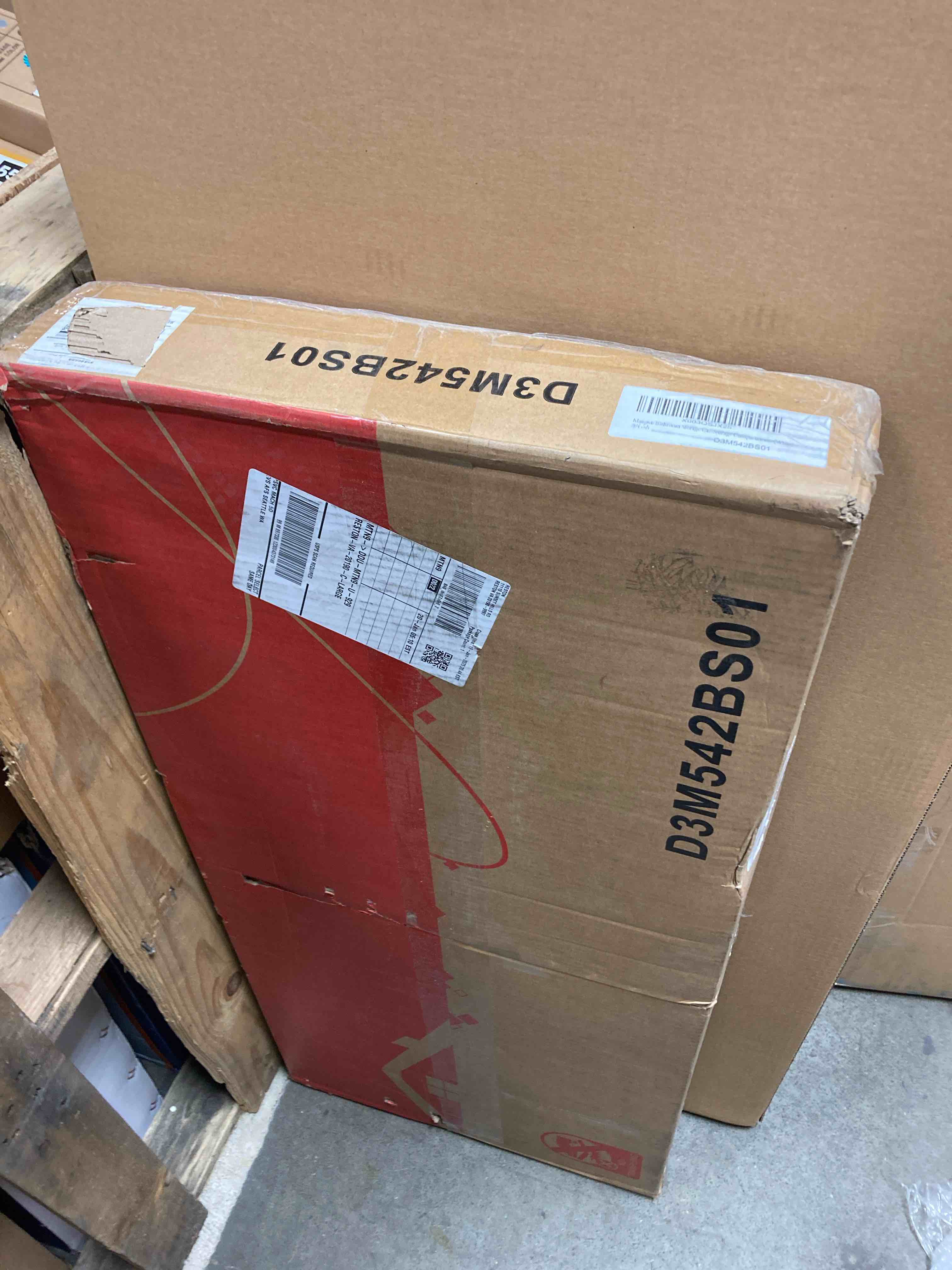 https://s3.amazonaws.com/lotting-images-prod/phillipi/BRN0118199_1741876655146.jpeg