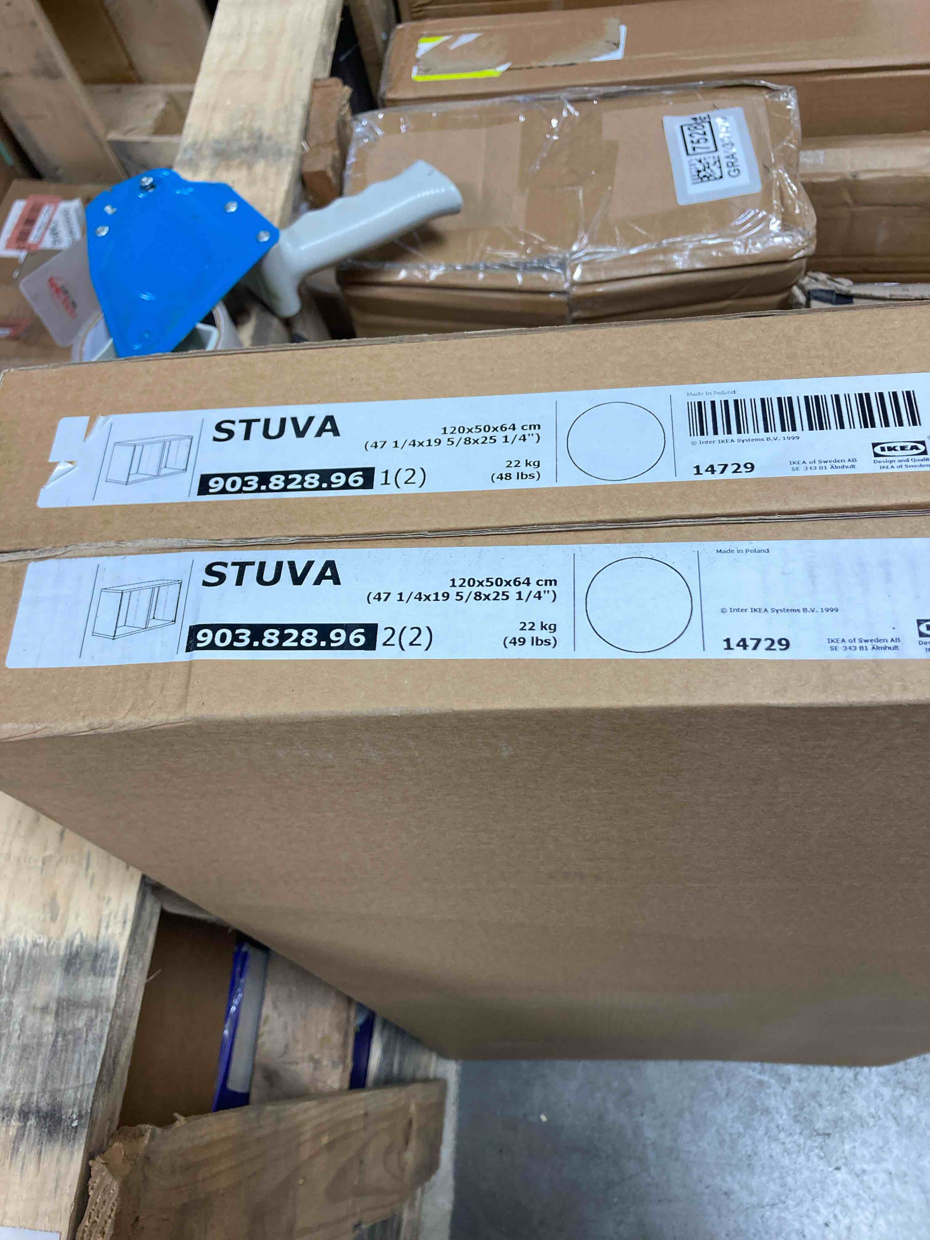 https://s3.amazonaws.com/lotting-images-prod/phillipi/BRN0118200_1741876377459.jpeg