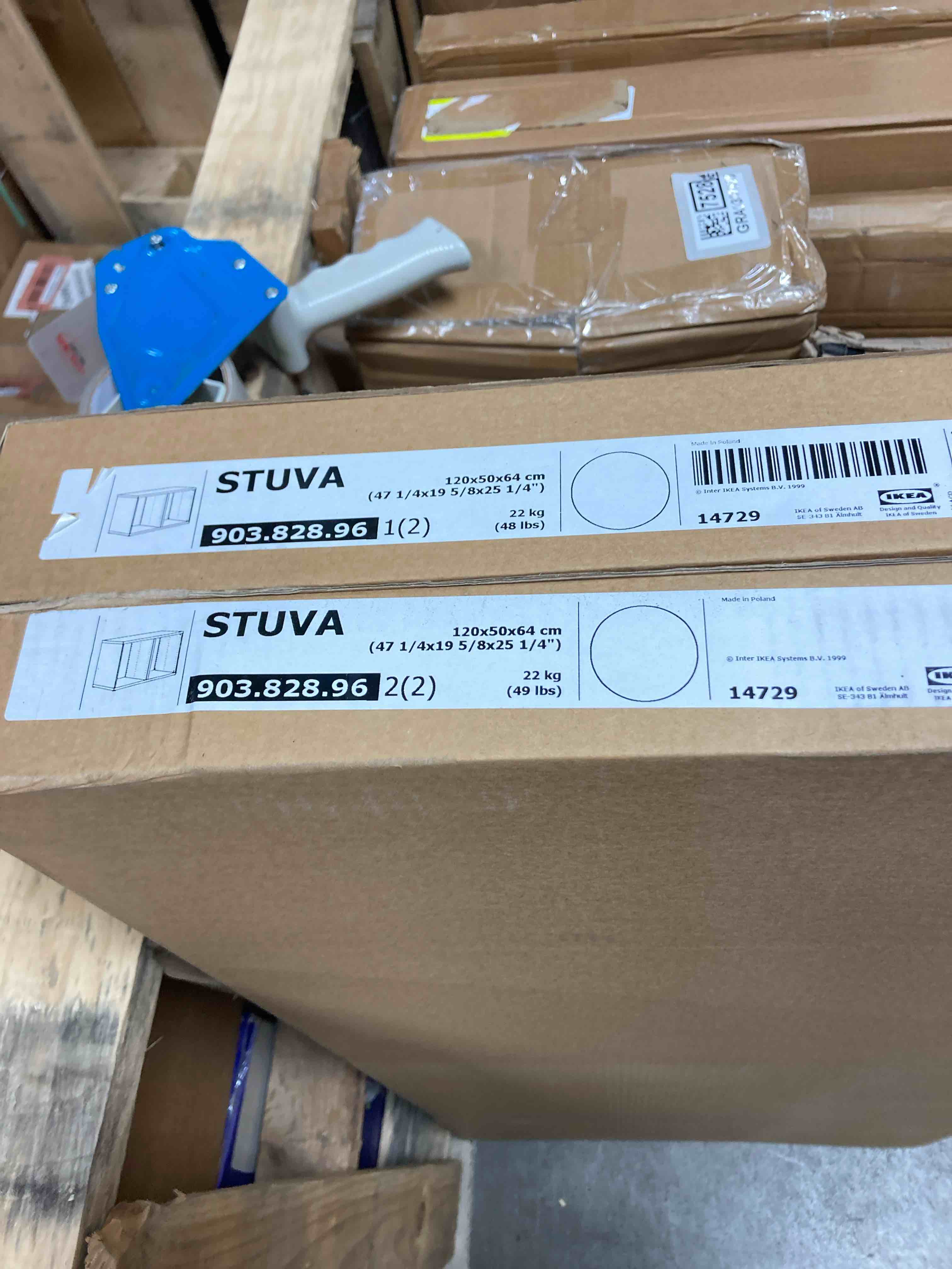 https://s3.amazonaws.com/lotting-images-prod/phillipi/BRN0118200_1741876379032.jpeg