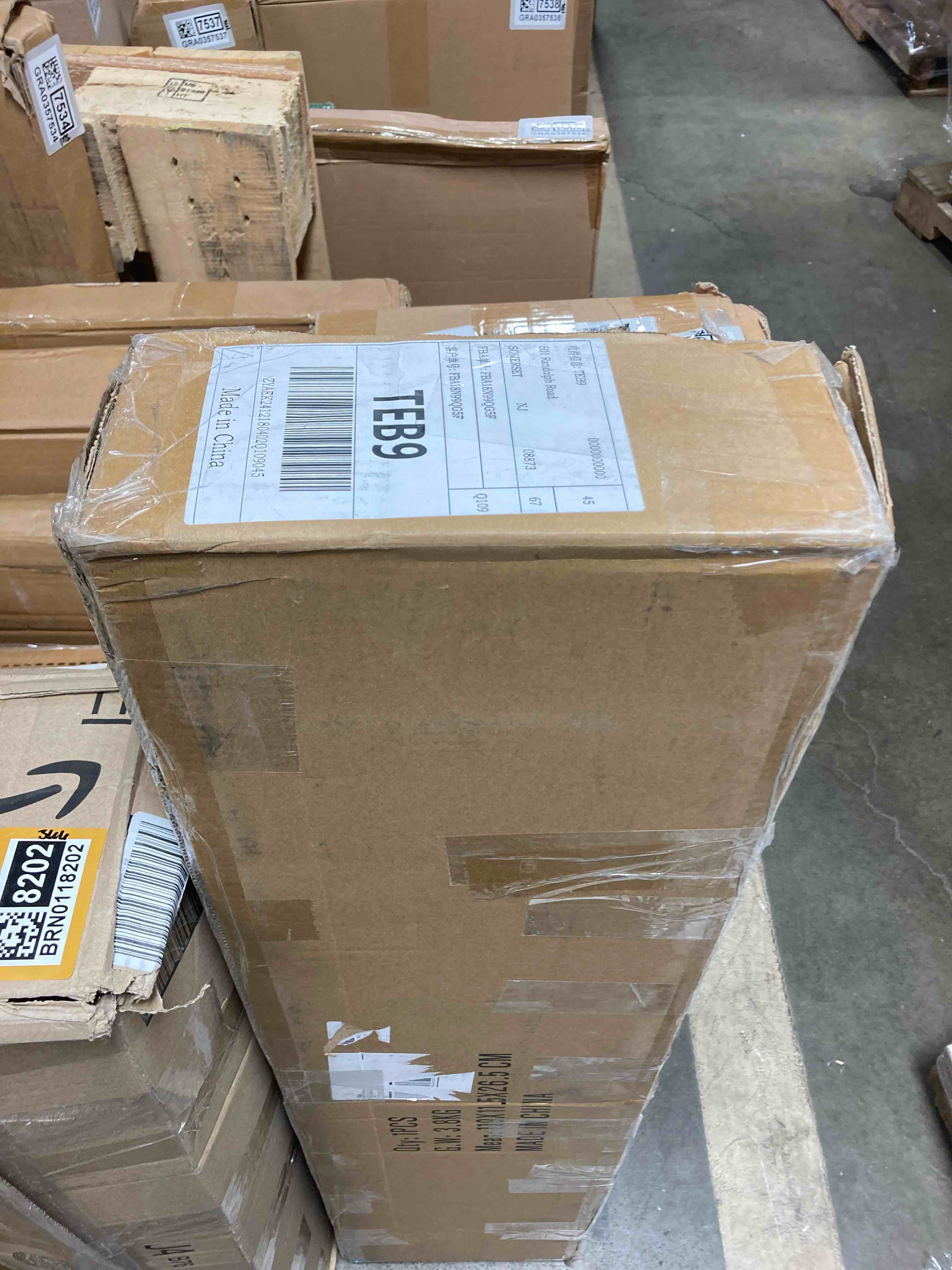 https://s3.amazonaws.com/lotting-images-prod/phillipi/BRN0118201_1741876059319.jpeg