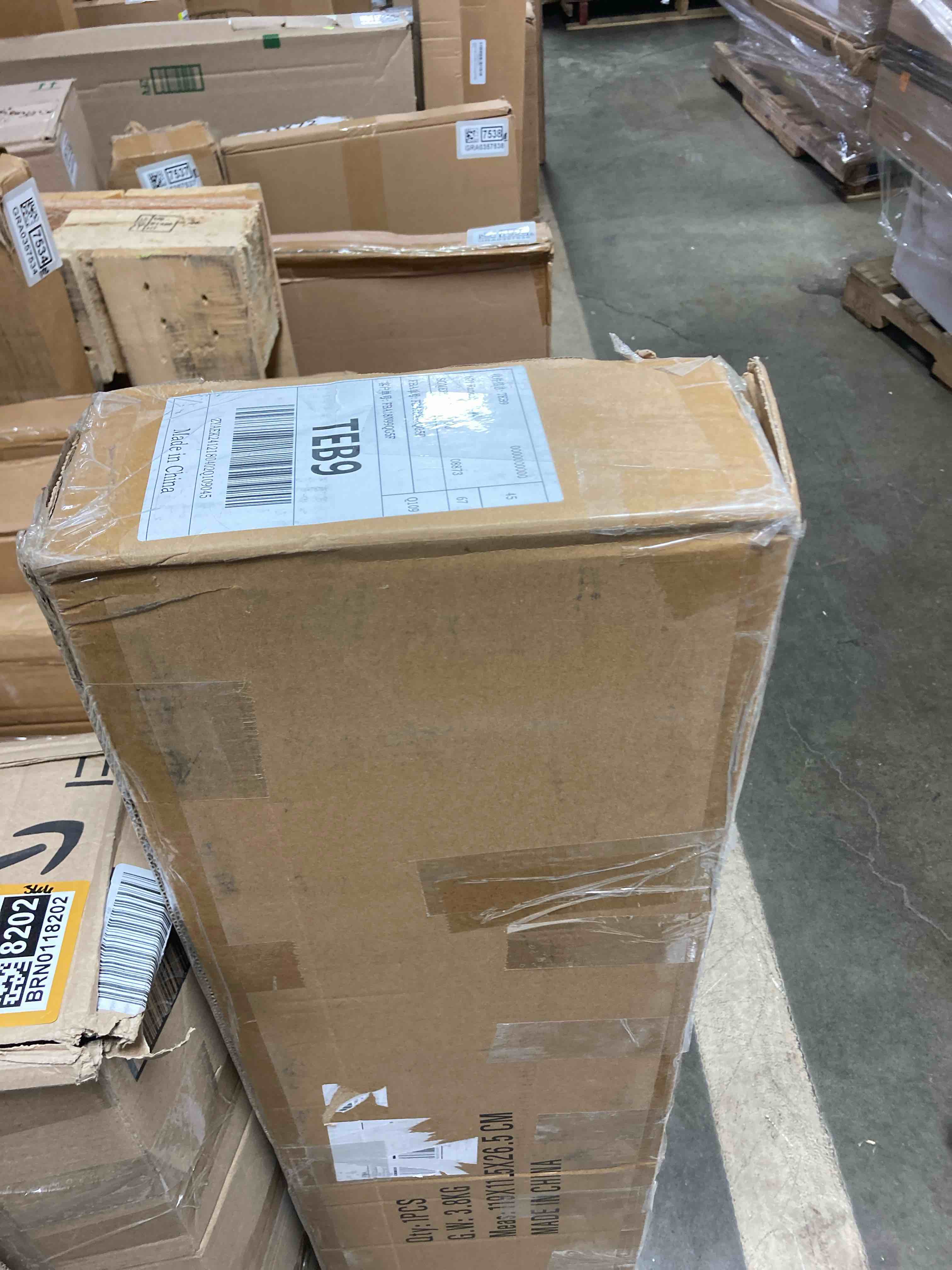 https://s3.amazonaws.com/lotting-images-prod/phillipi/BRN0118201_1741876060737.jpeg