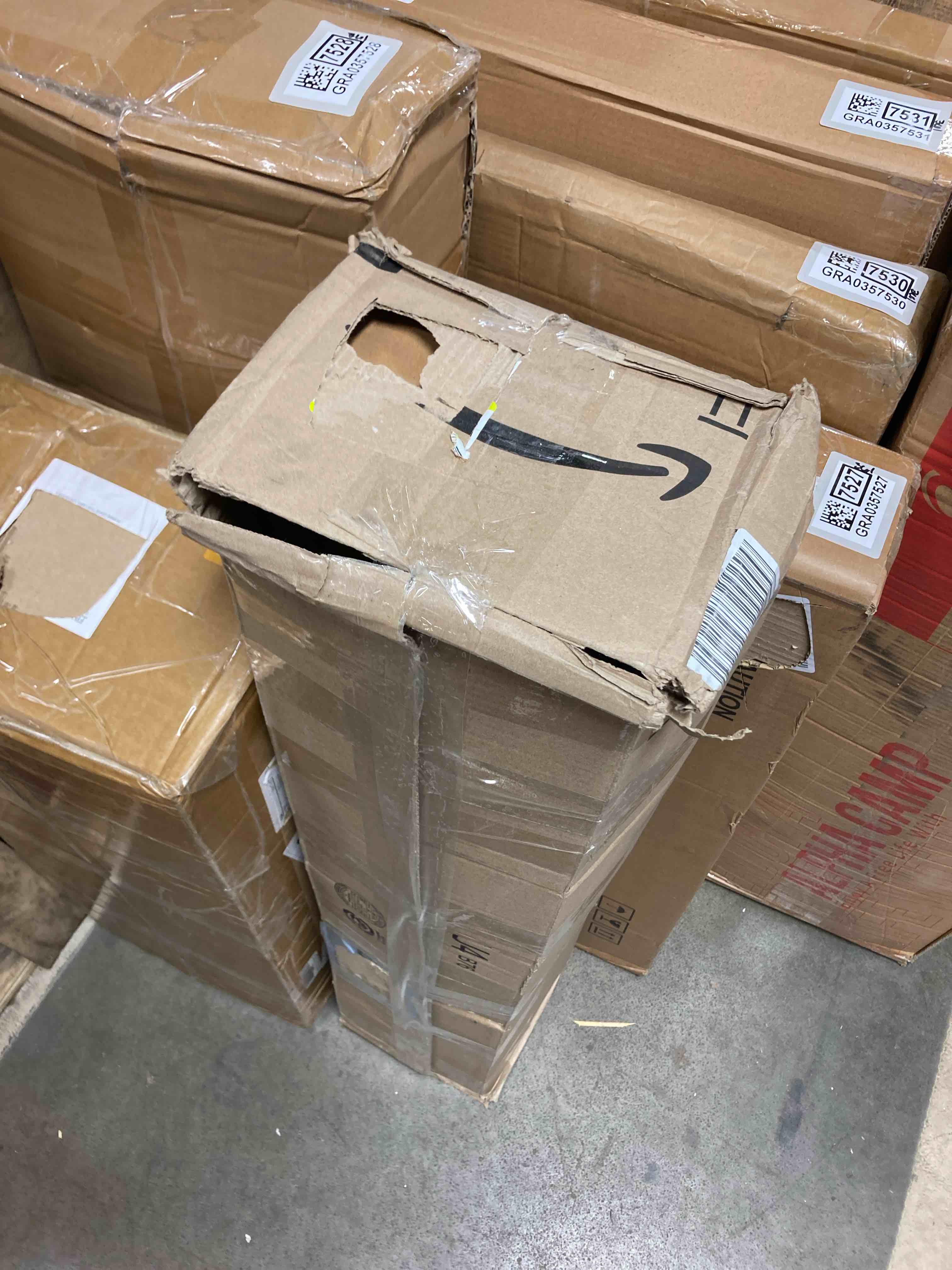 https://s3.amazonaws.com/lotting-images-prod/phillipi/BRN0118202_1741875841511.jpeg