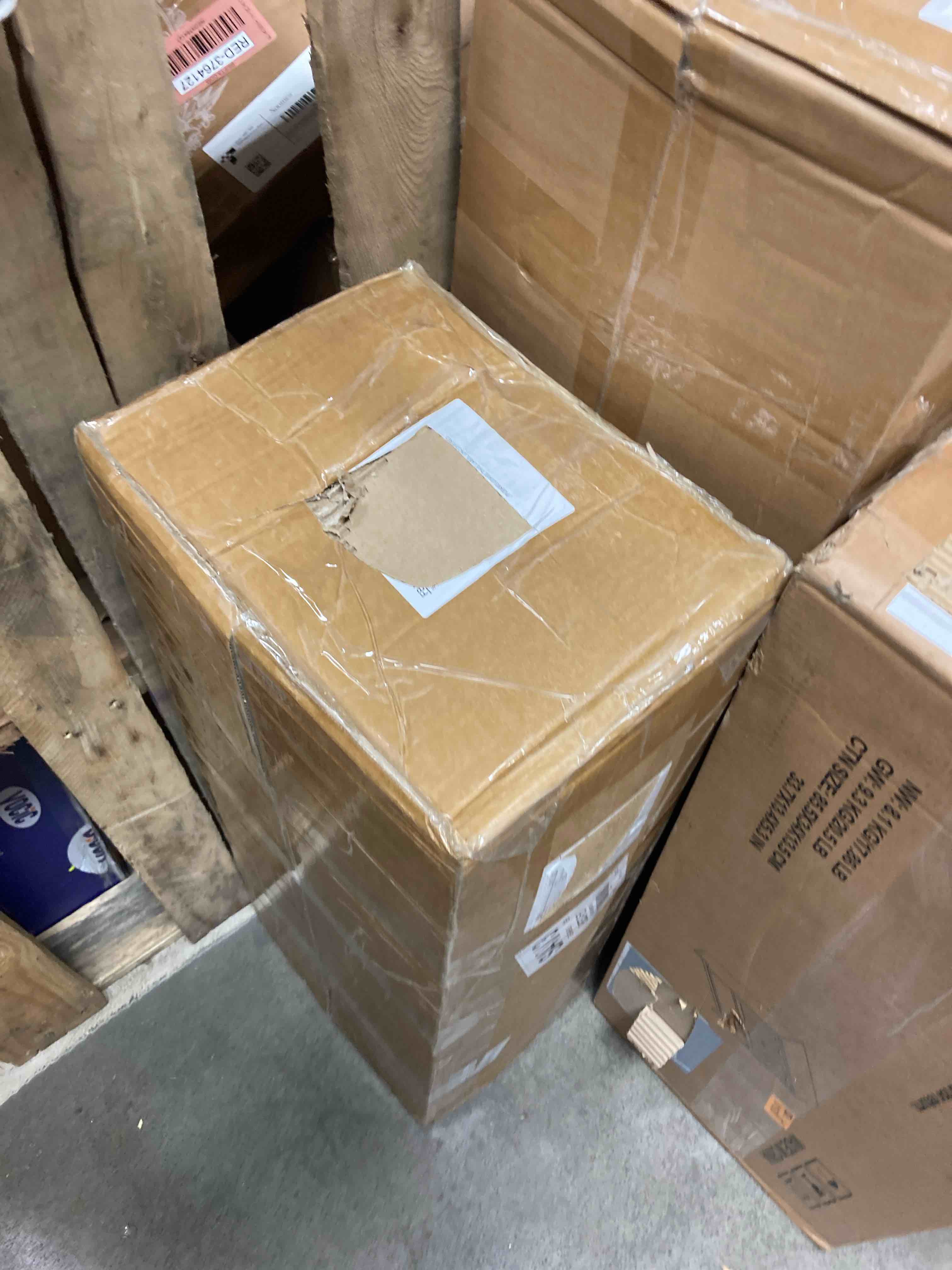 https://s3.amazonaws.com/lotting-images-prod/phillipi/BRN0118203_1741875583899.jpeg