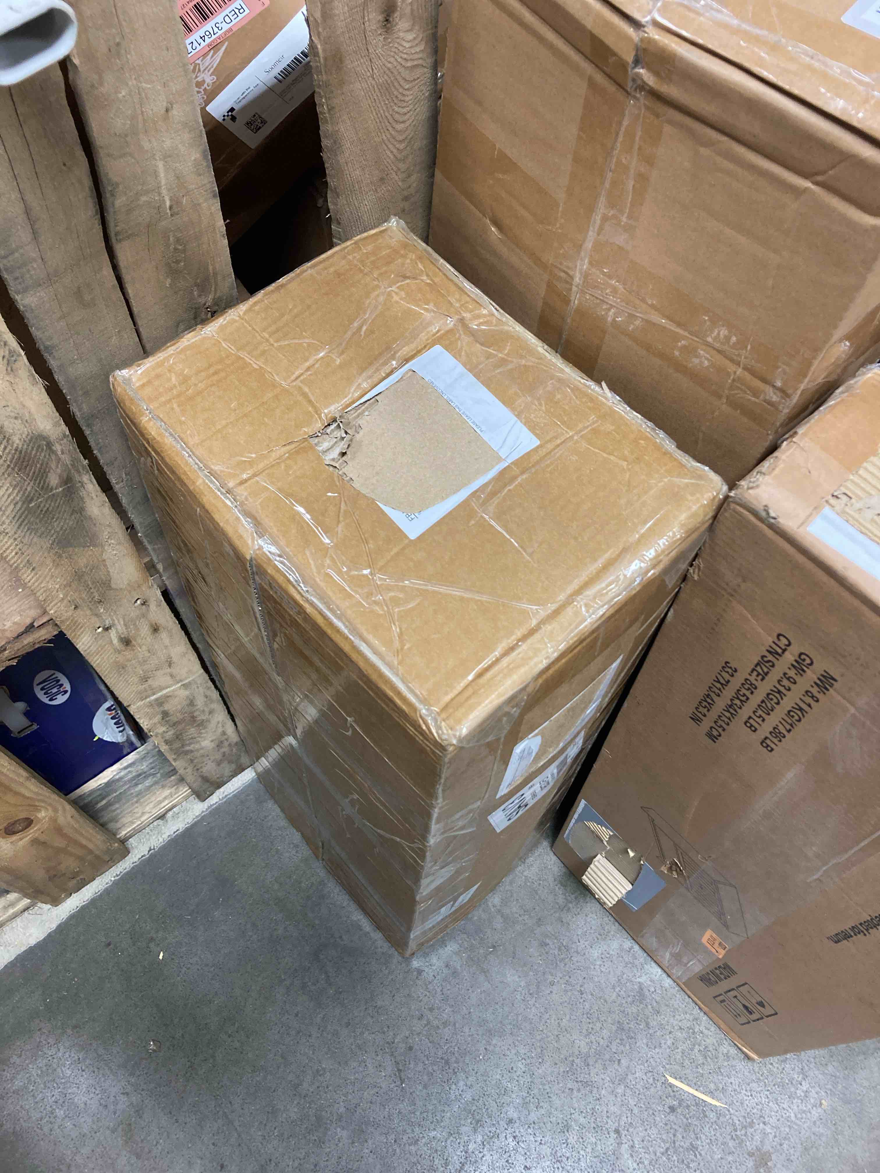 https://s3.amazonaws.com/lotting-images-prod/phillipi/BRN0118203_1741875585189.jpeg