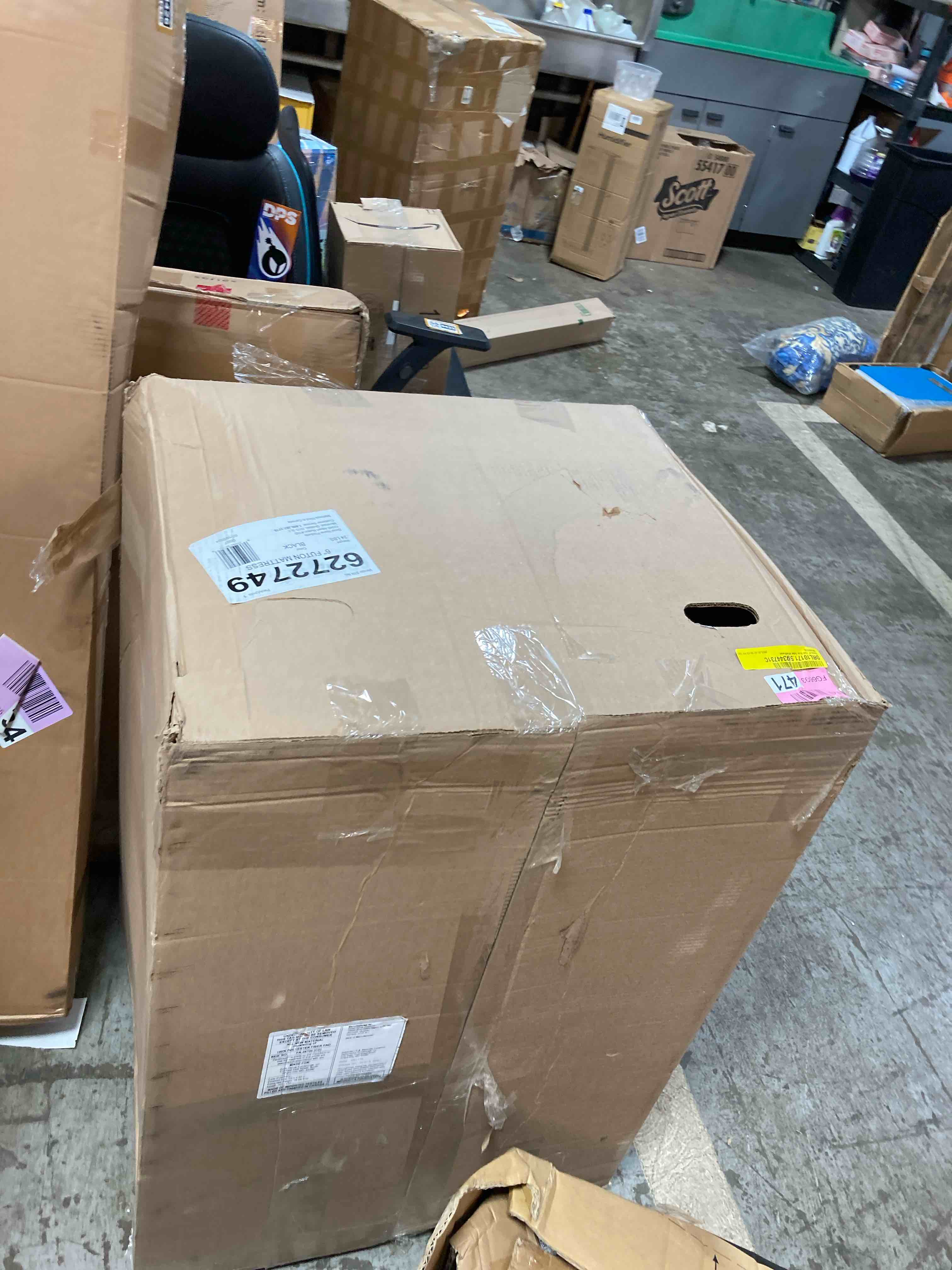 https://s3.amazonaws.com/lotting-images-prod/phillipi/BRN0118425_1739207165800.jpeg