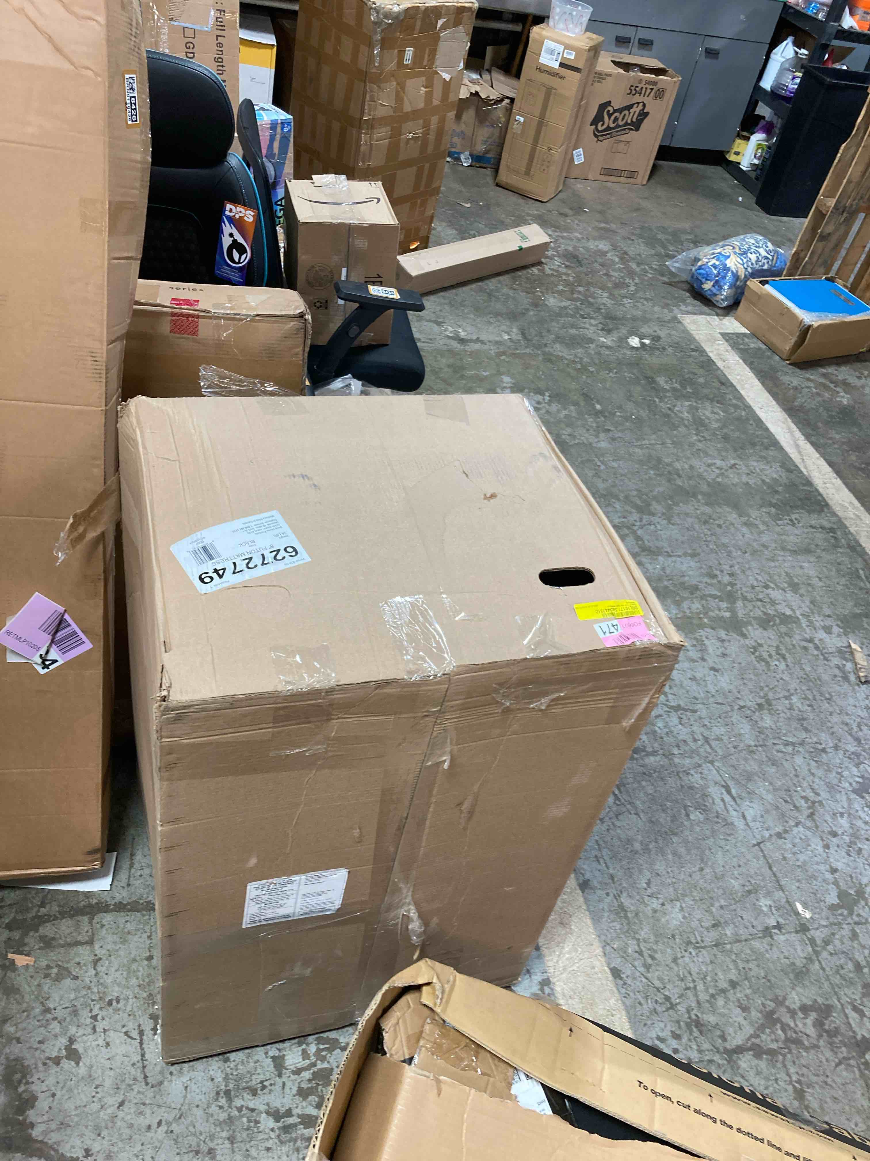 https://s3.amazonaws.com/lotting-images-prod/phillipi/BRN0118425_1739207167136.jpeg