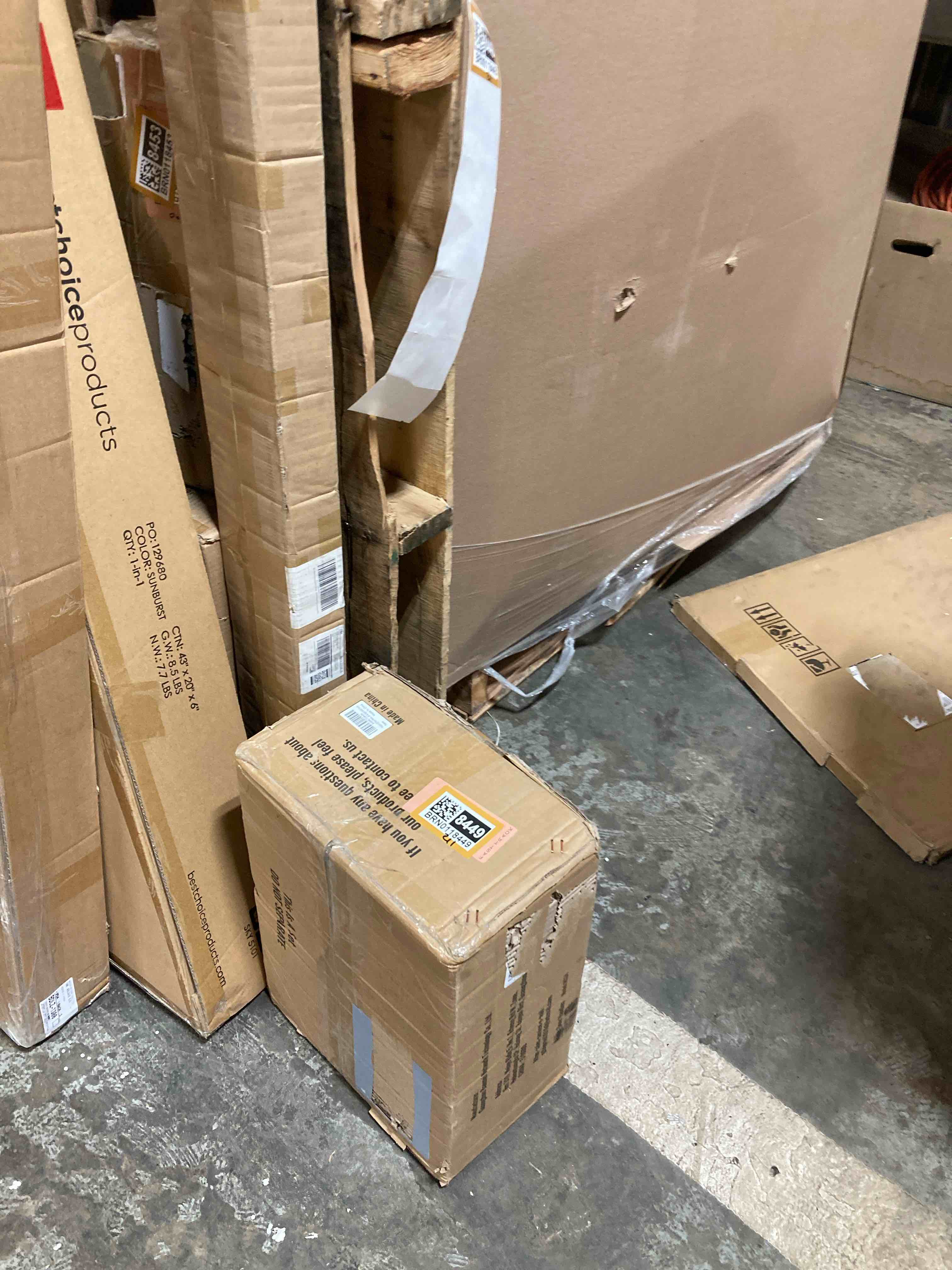 https://s3.amazonaws.com/lotting-images-prod/phillipi/BRN0118449_1739204750263.jpeg