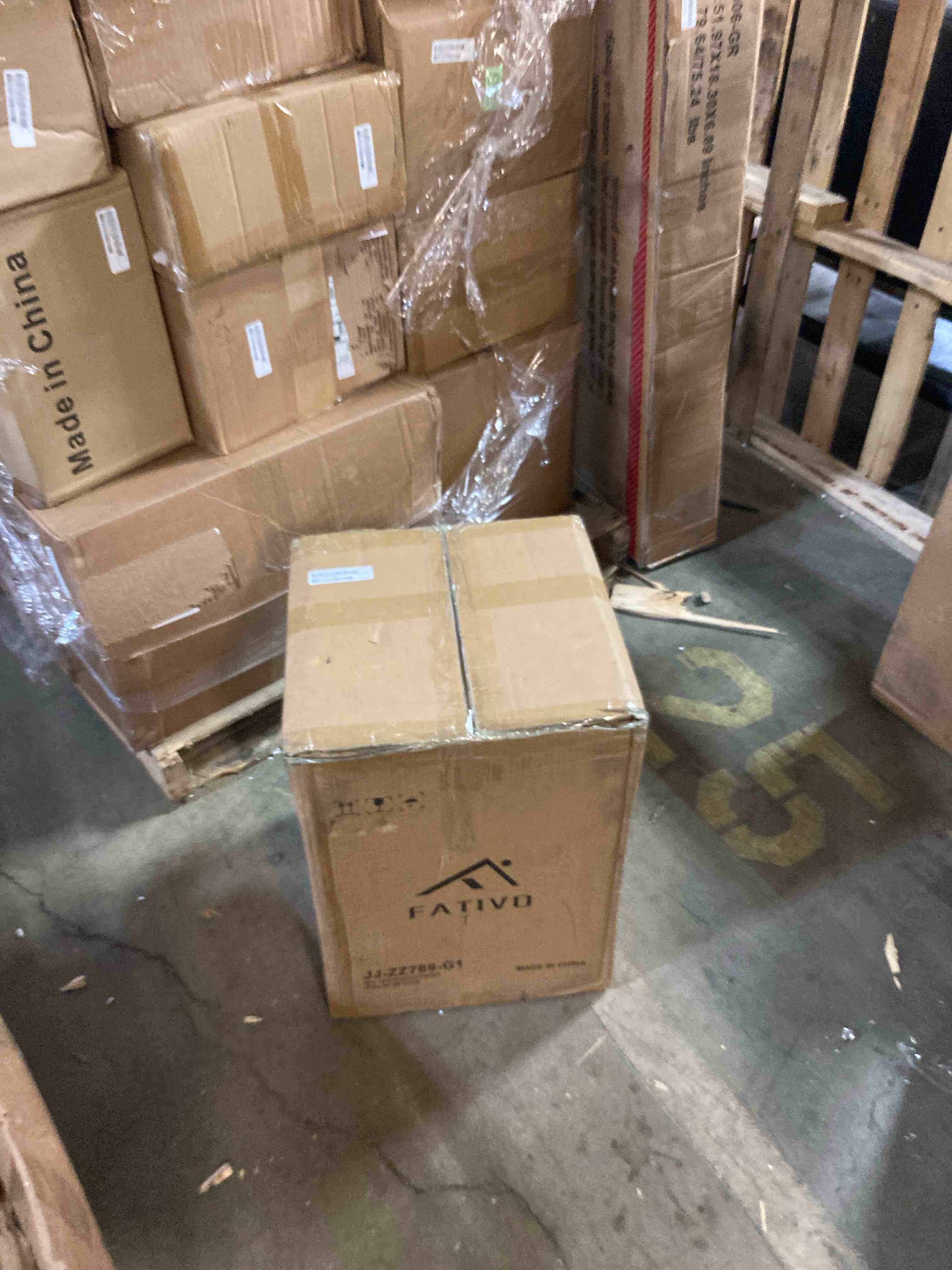 https://s3.amazonaws.com/lotting-images-prod/phillipi/BRN0118469_1738774739253.jpeg