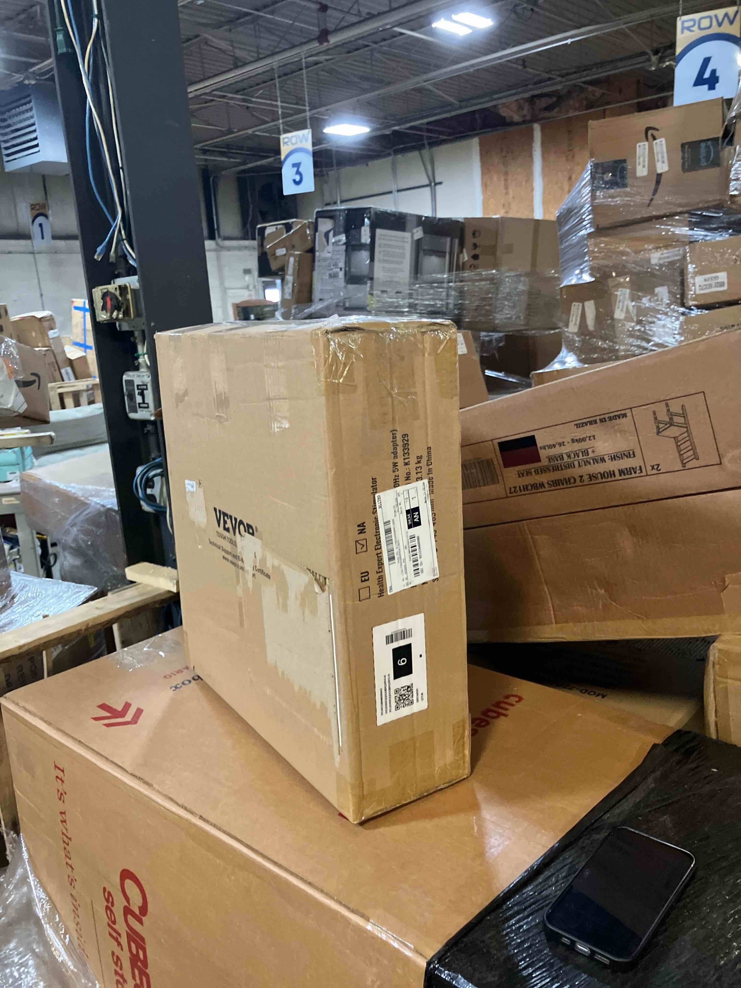 https://s3.amazonaws.com/lotting-images-prod/phillipi/BRN0118569_1738606152250.jpeg