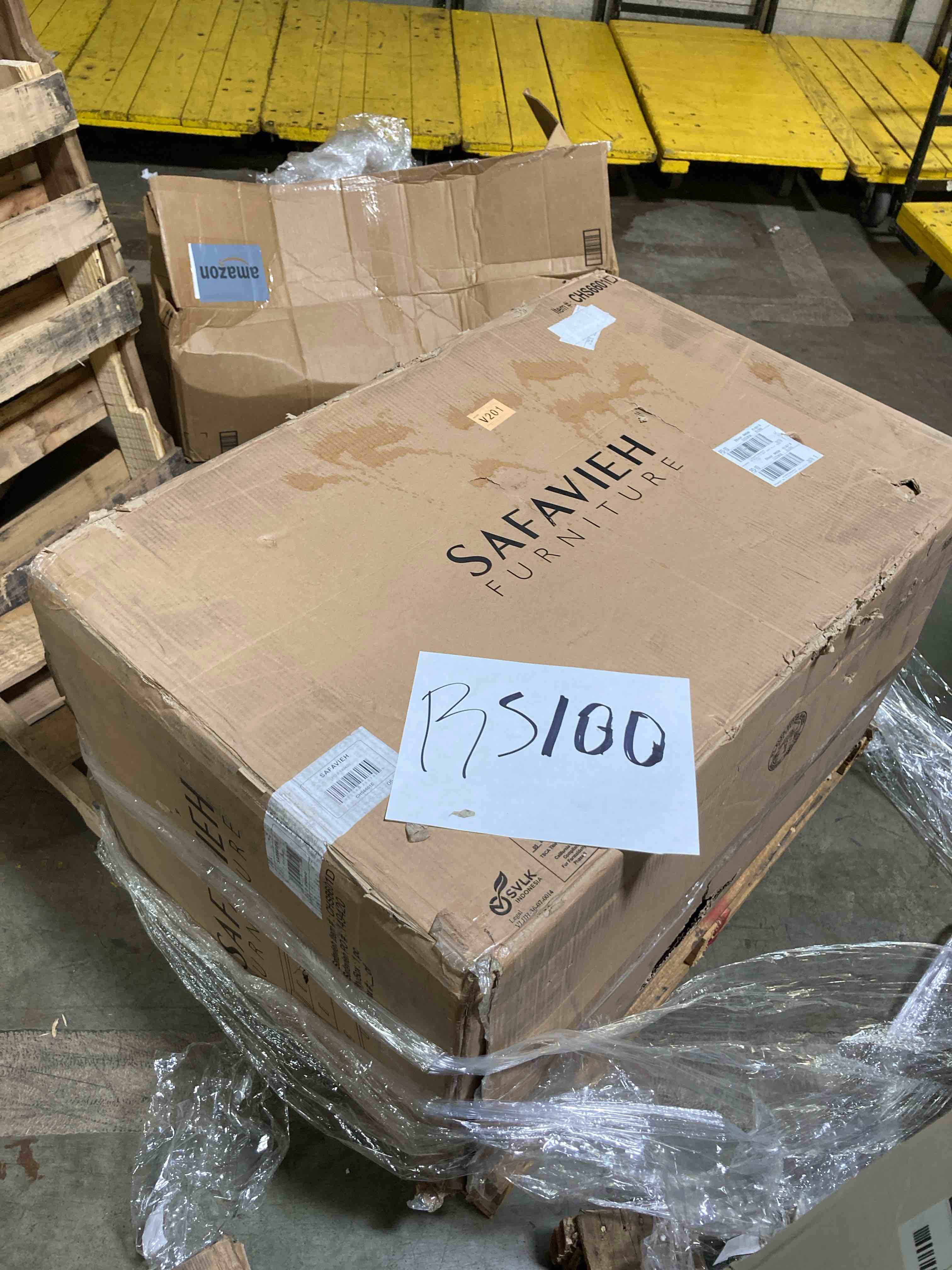 https://s3.amazonaws.com/lotting-images-prod/phillipi/BRN0118733_1738185454307.jpeg