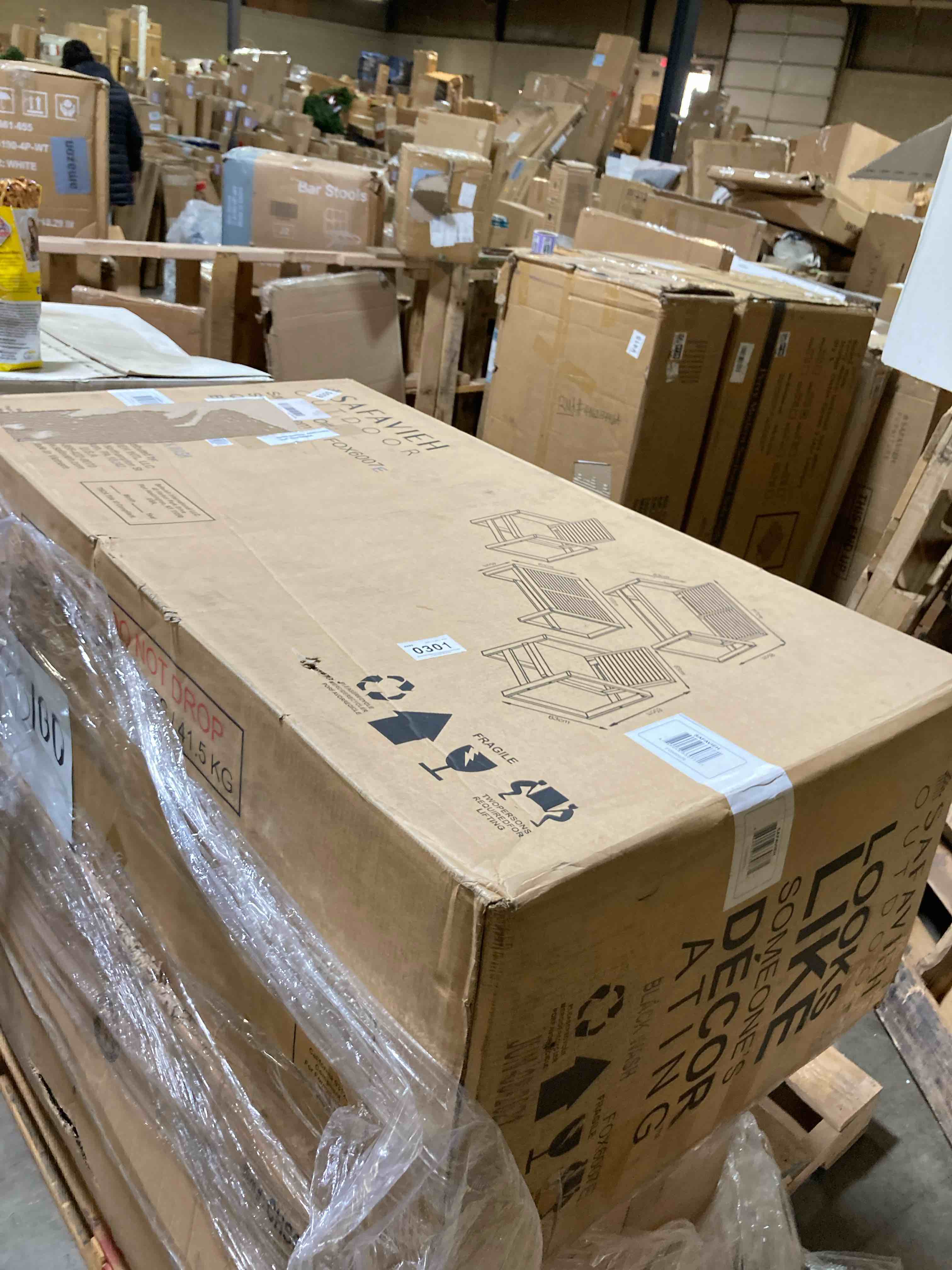 https://s3.amazonaws.com/lotting-images-prod/phillipi/BRN0118734_1738185332980.jpeg