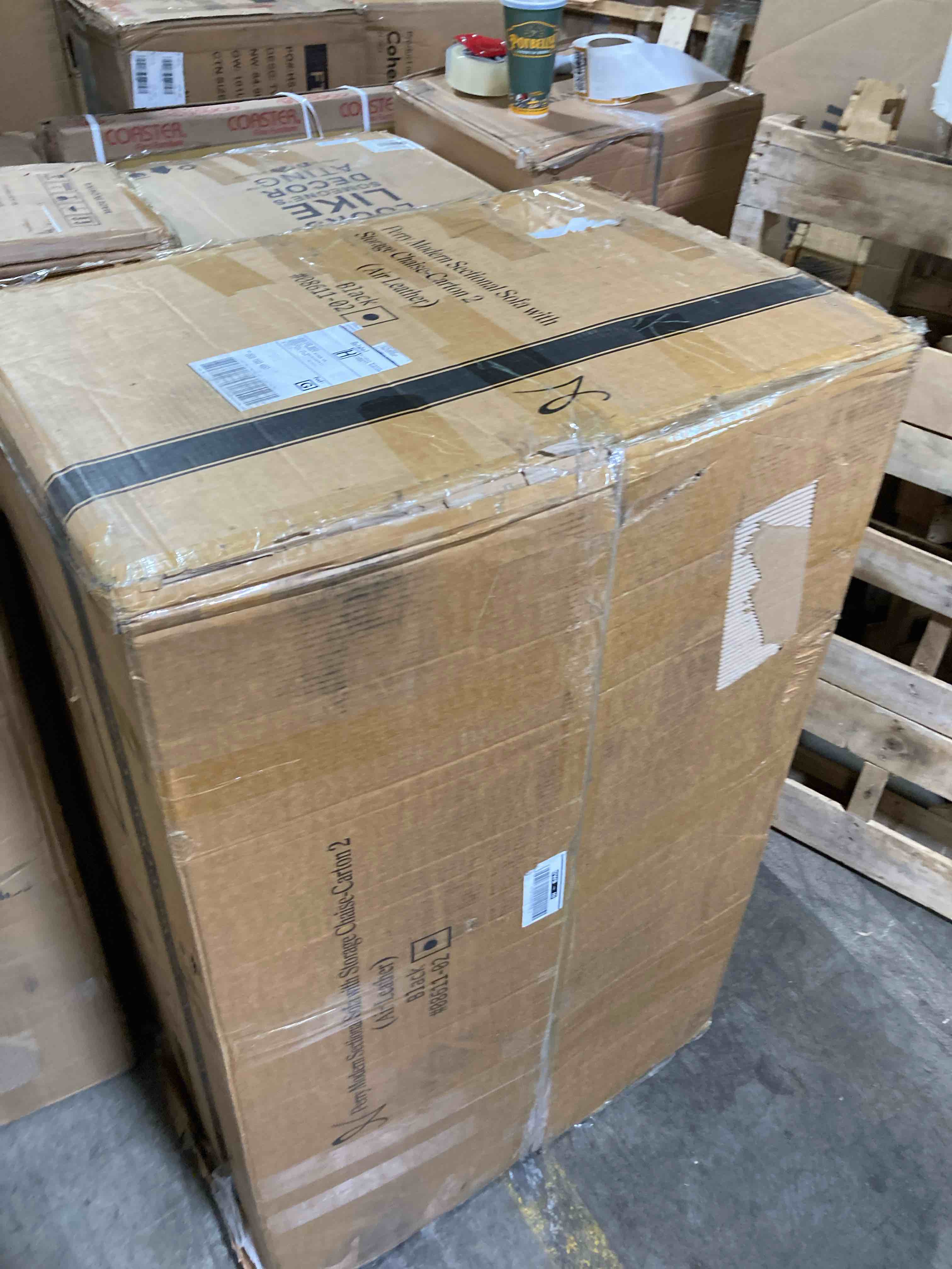 https://s3.amazonaws.com/lotting-images-prod/phillipi/BRN0118736_1738185057194.jpeg
