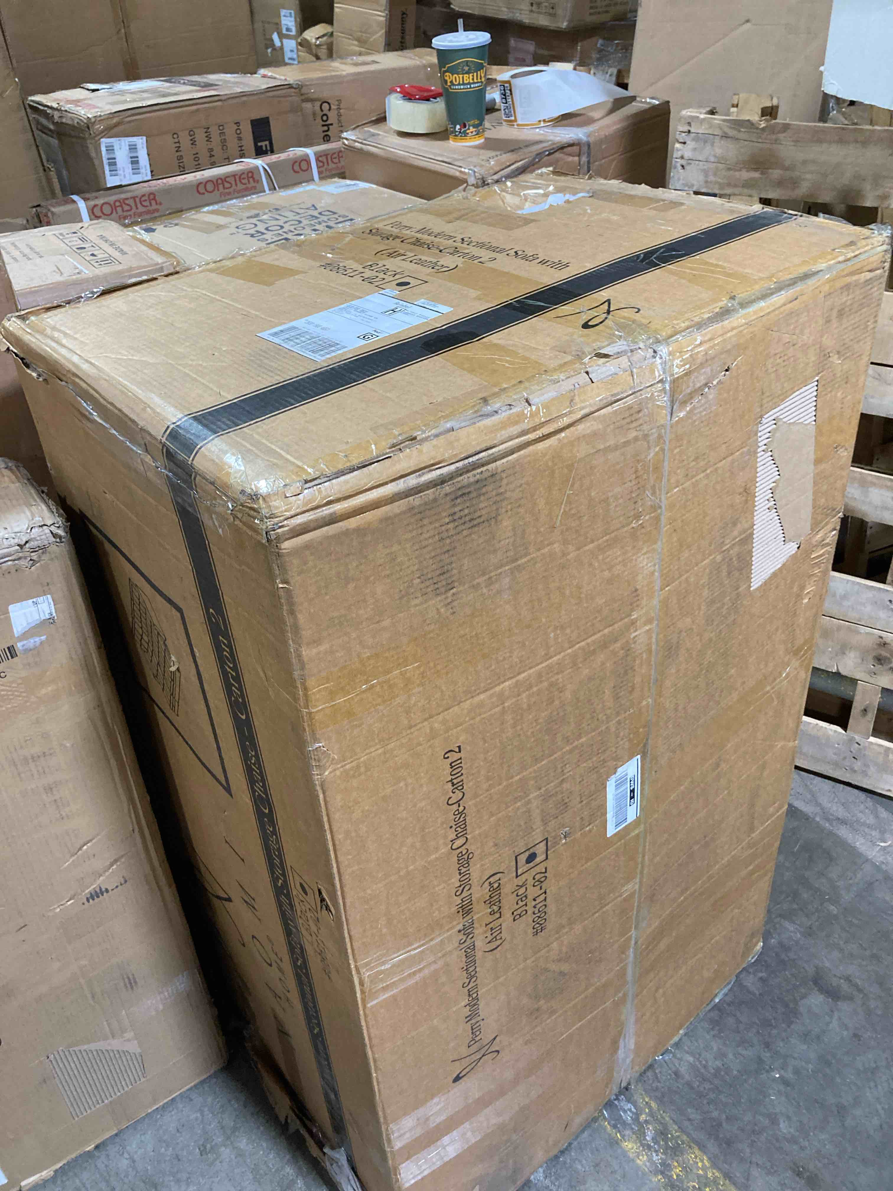 https://s3.amazonaws.com/lotting-images-prod/phillipi/BRN0118736_1738185058411.jpeg