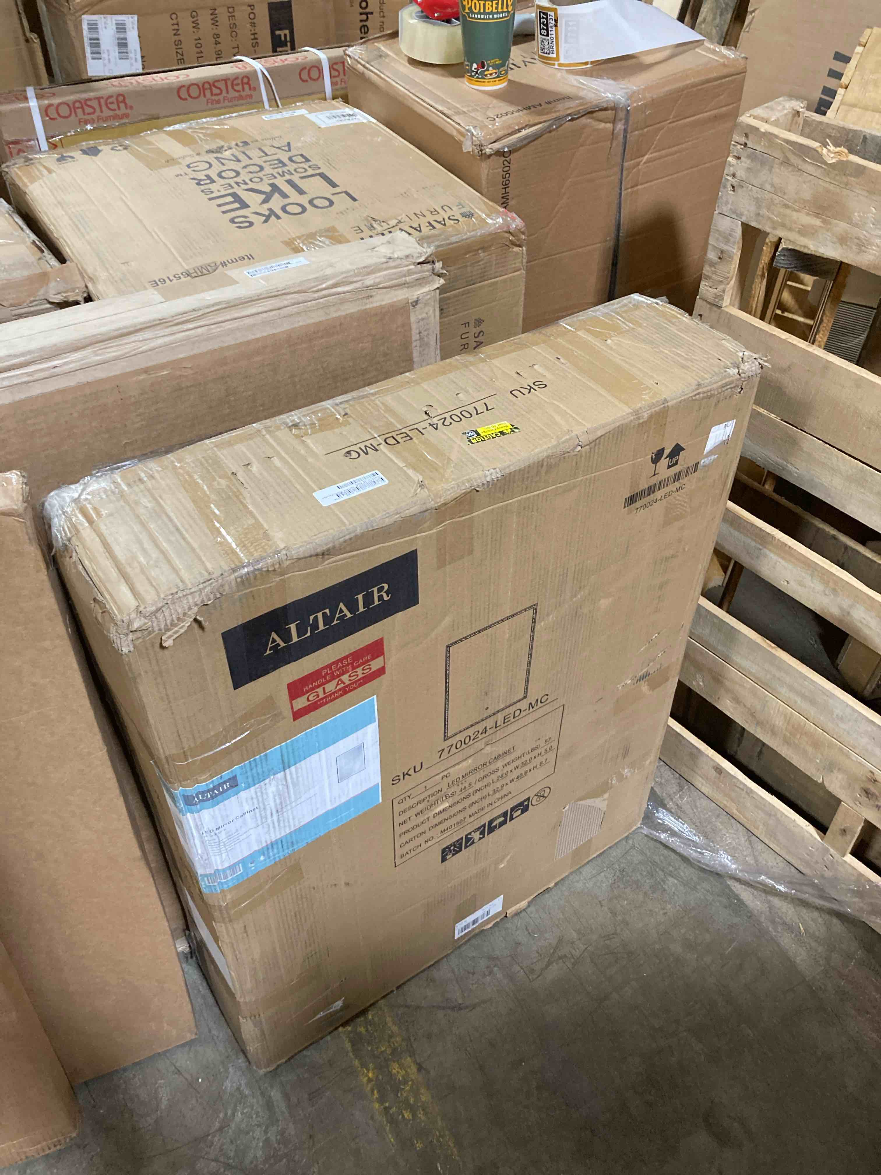 https://s3.amazonaws.com/lotting-images-prod/phillipi/BRN0118737_1738184765059.jpeg