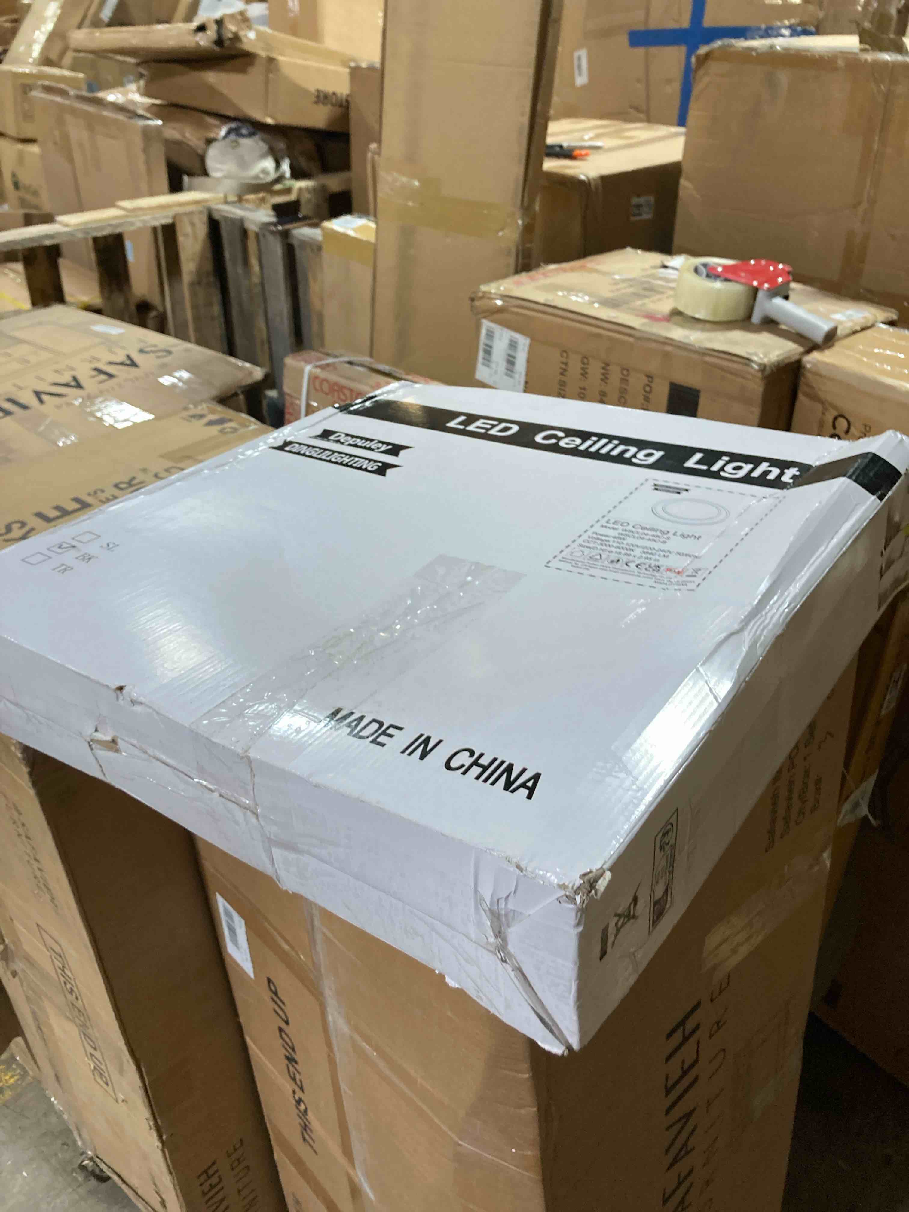 https://s3.amazonaws.com/lotting-images-prod/phillipi/BRN0118741_1738184041331.jpeg