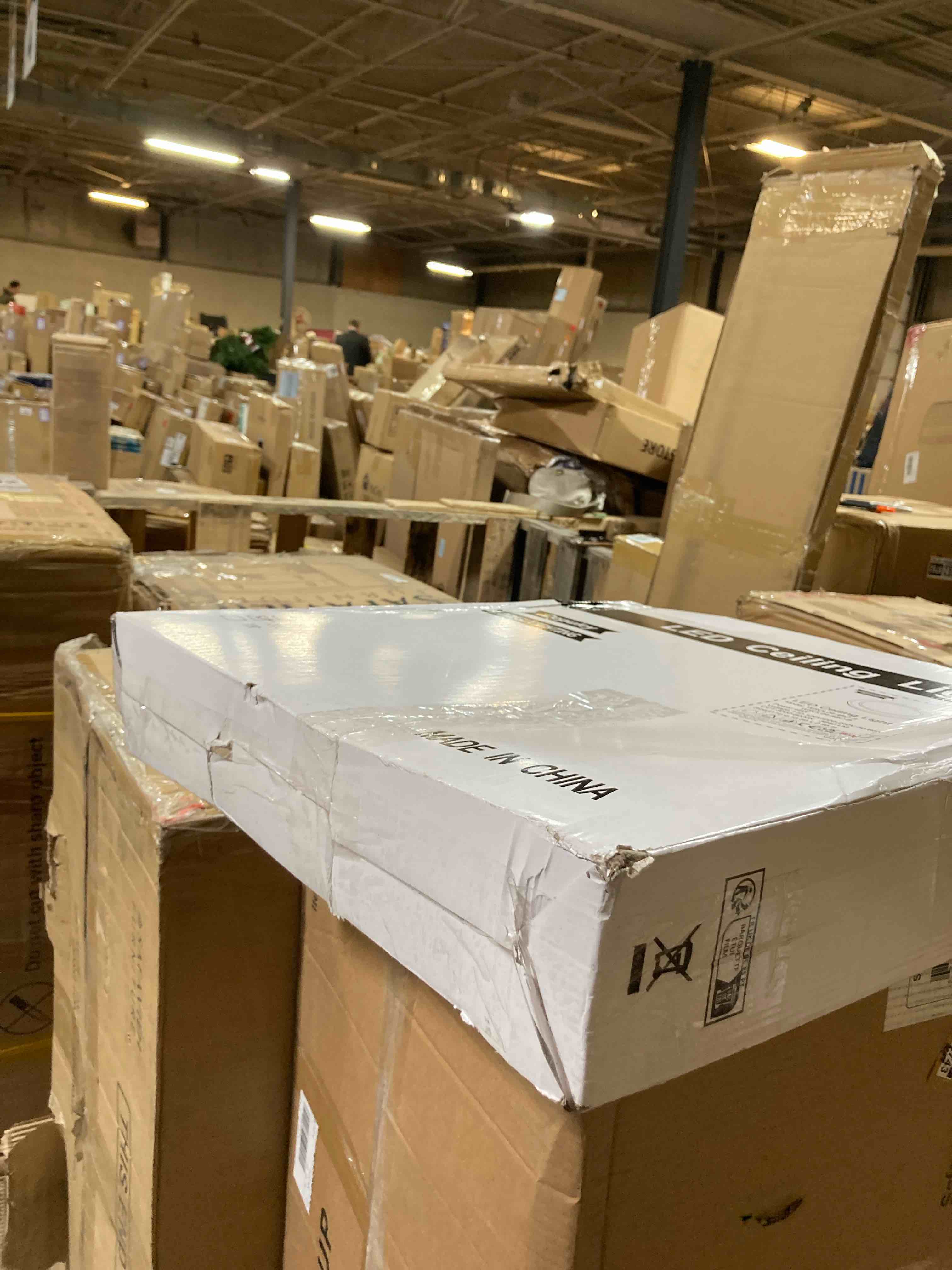 https://s3.amazonaws.com/lotting-images-prod/phillipi/BRN0118741_1738184043892.jpeg