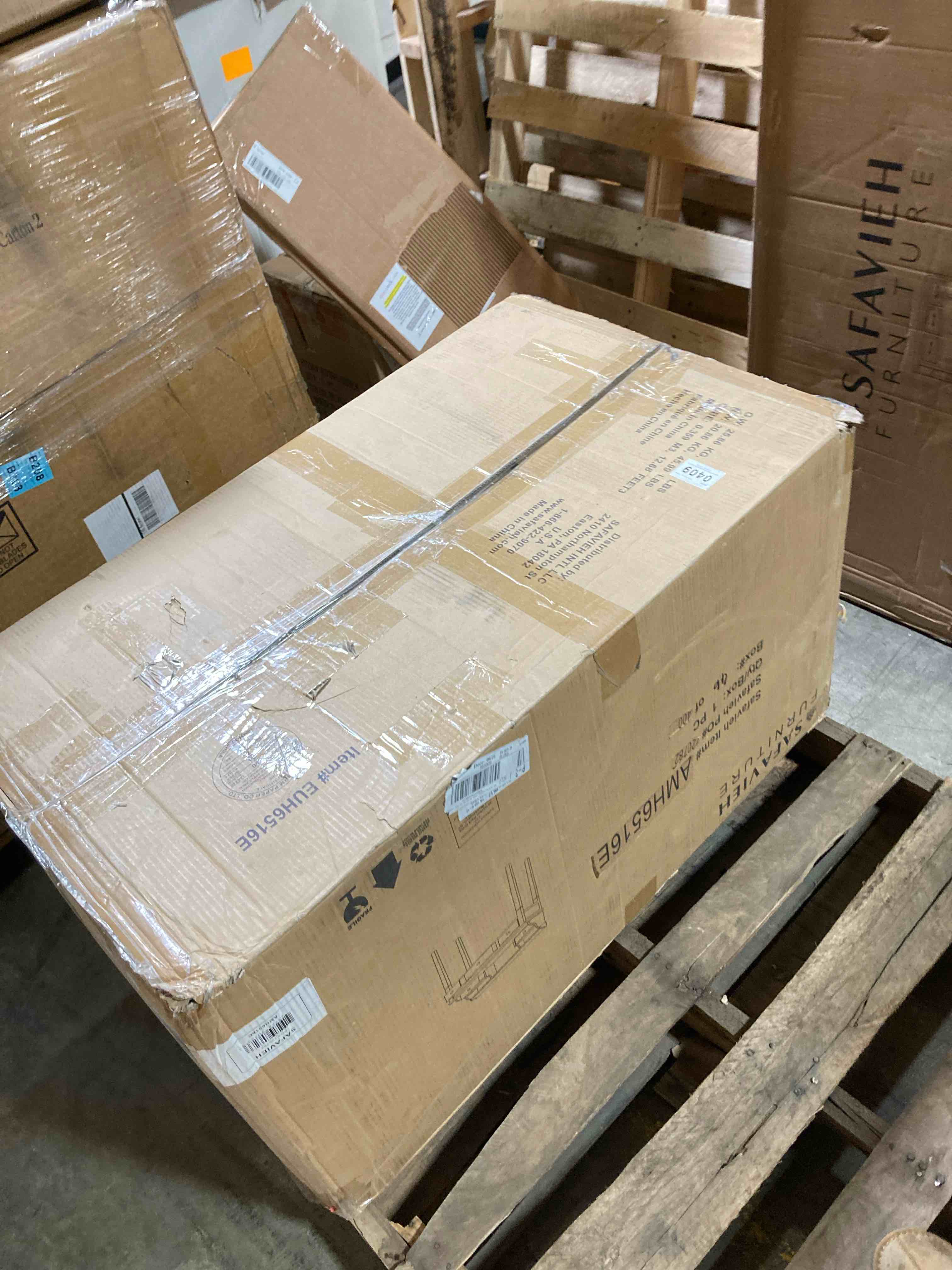 https://s3.amazonaws.com/lotting-images-prod/phillipi/BRN0118742_1738183837449.jpeg