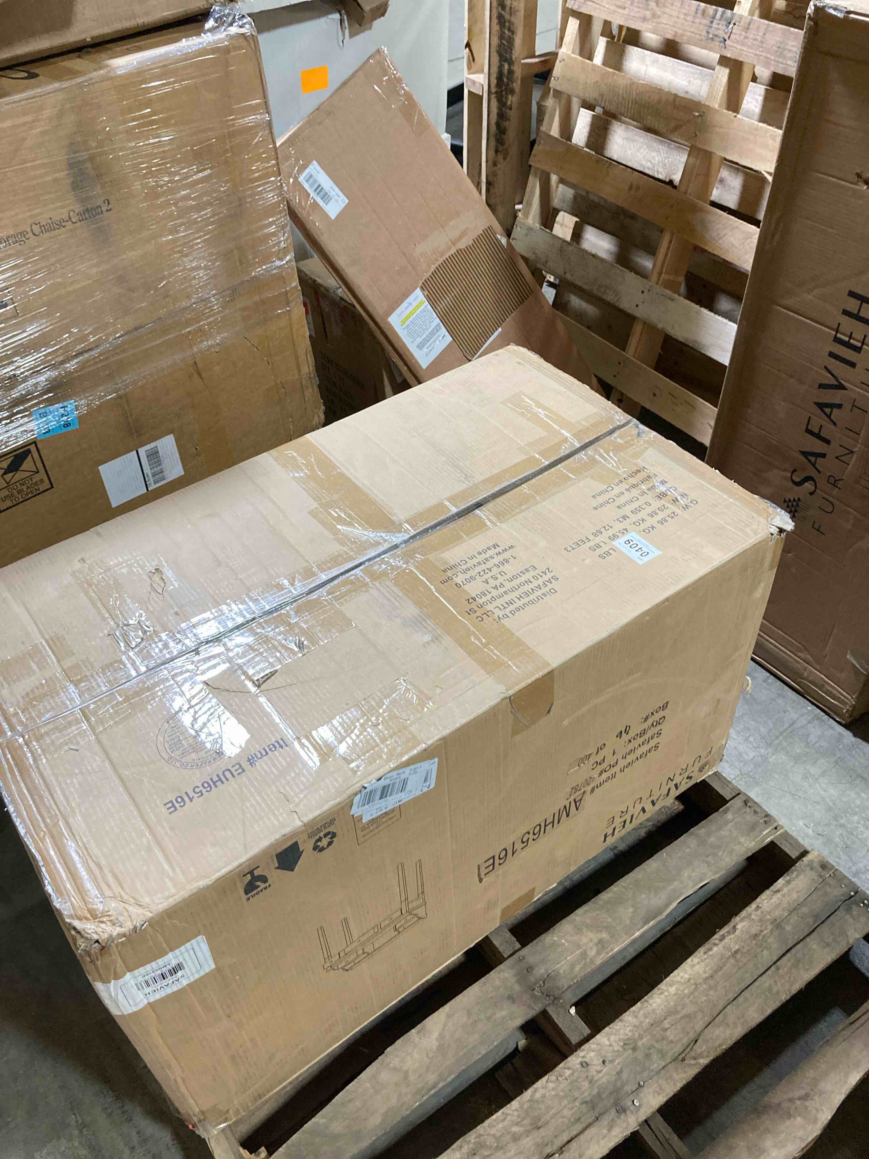 https://s3.amazonaws.com/lotting-images-prod/phillipi/BRN0118742_1738183838767.jpeg
