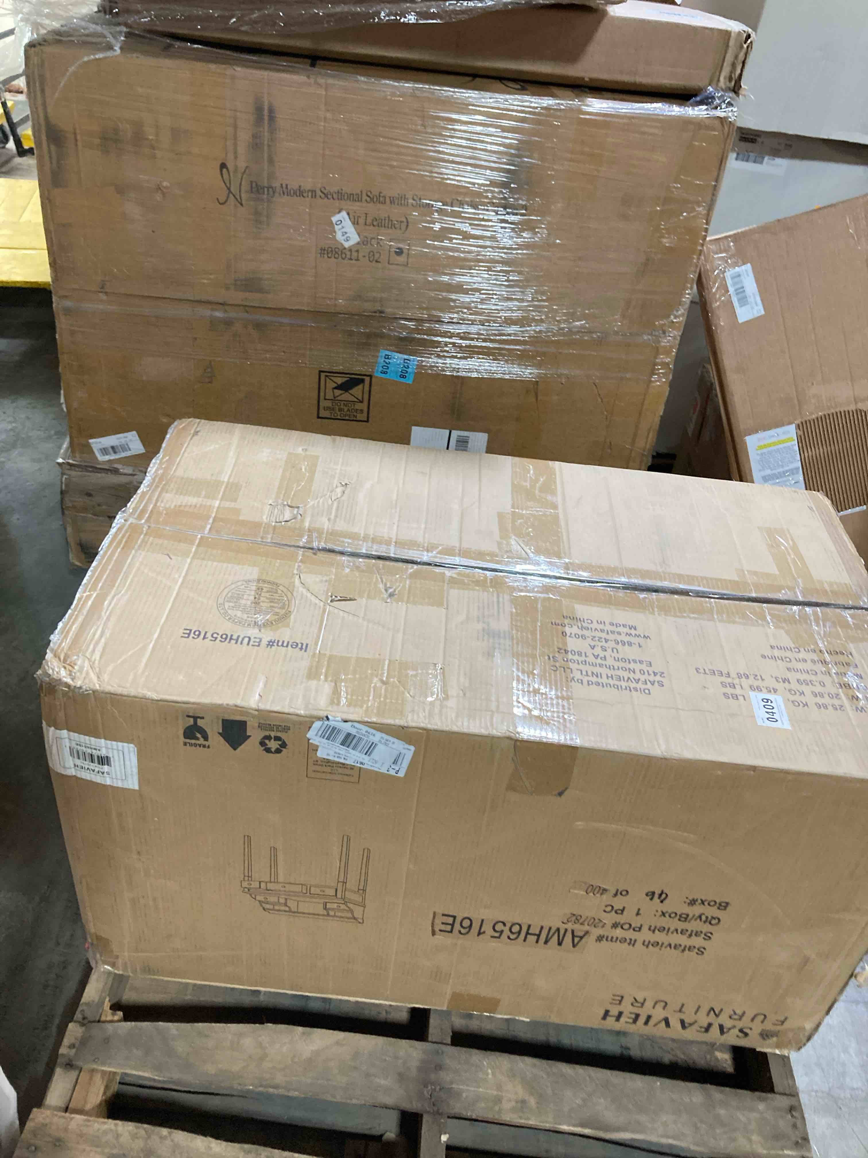 https://s3.amazonaws.com/lotting-images-prod/phillipi/BRN0118742_1738183840618.jpeg