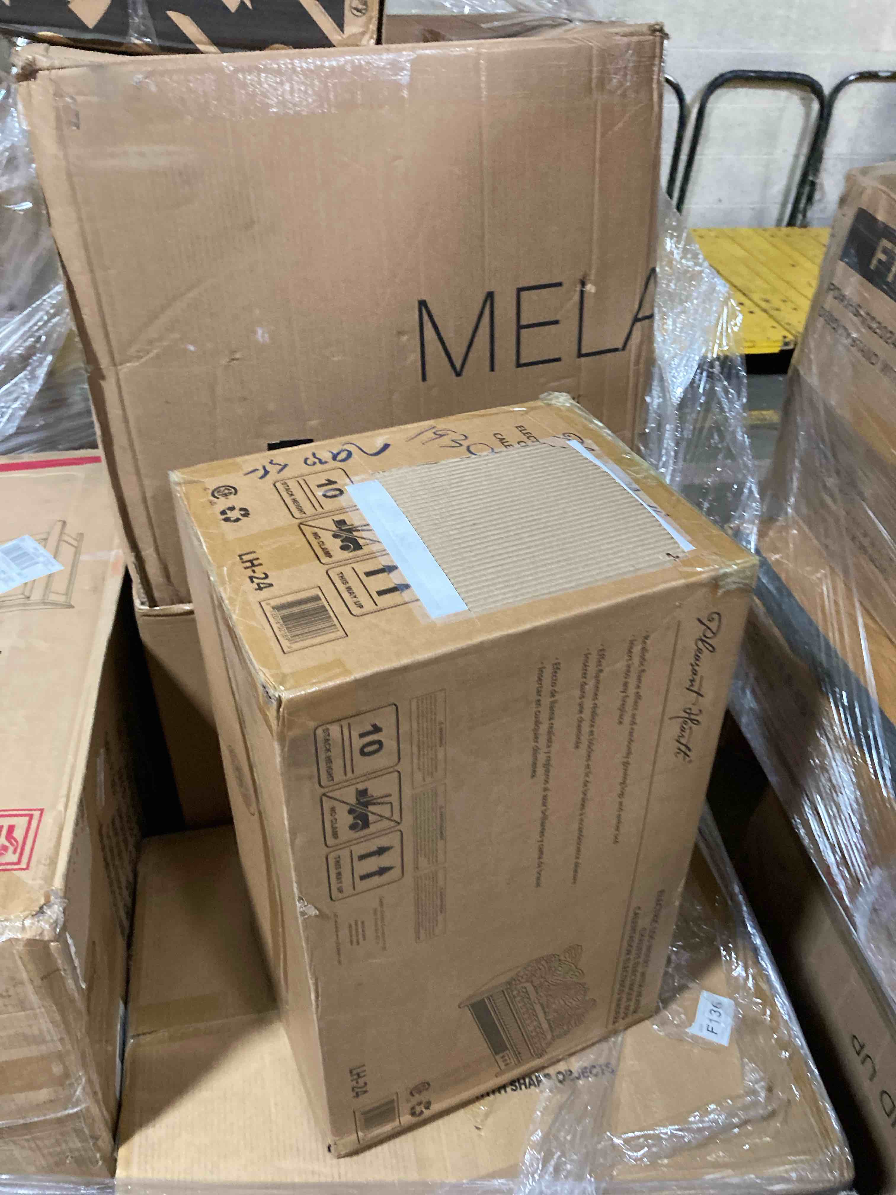https://s3.amazonaws.com/lotting-images-prod/phillipi/BRN0118758_1738180798468.jpeg