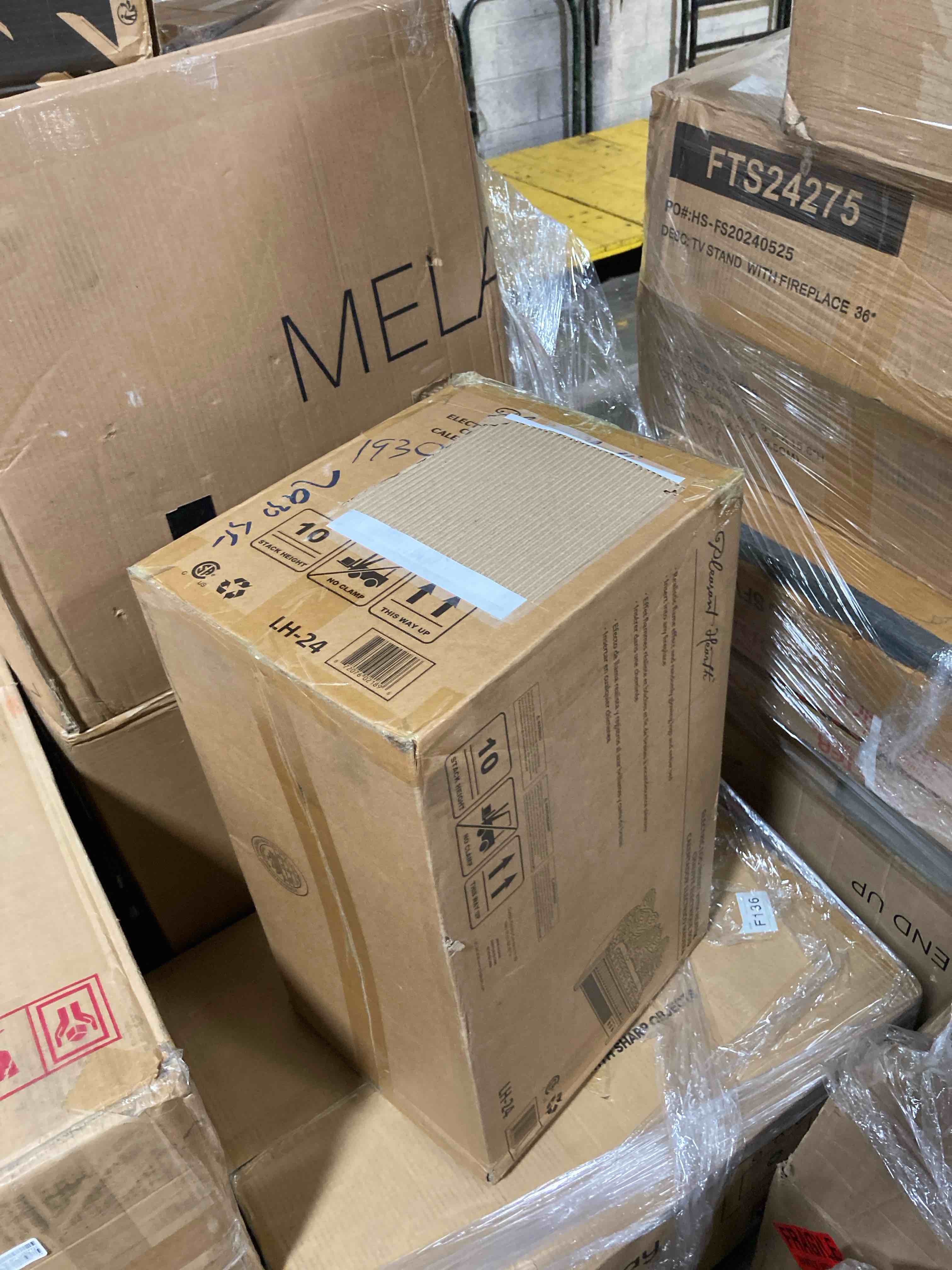 https://s3.amazonaws.com/lotting-images-prod/phillipi/BRN0118758_1738180799628.jpeg
