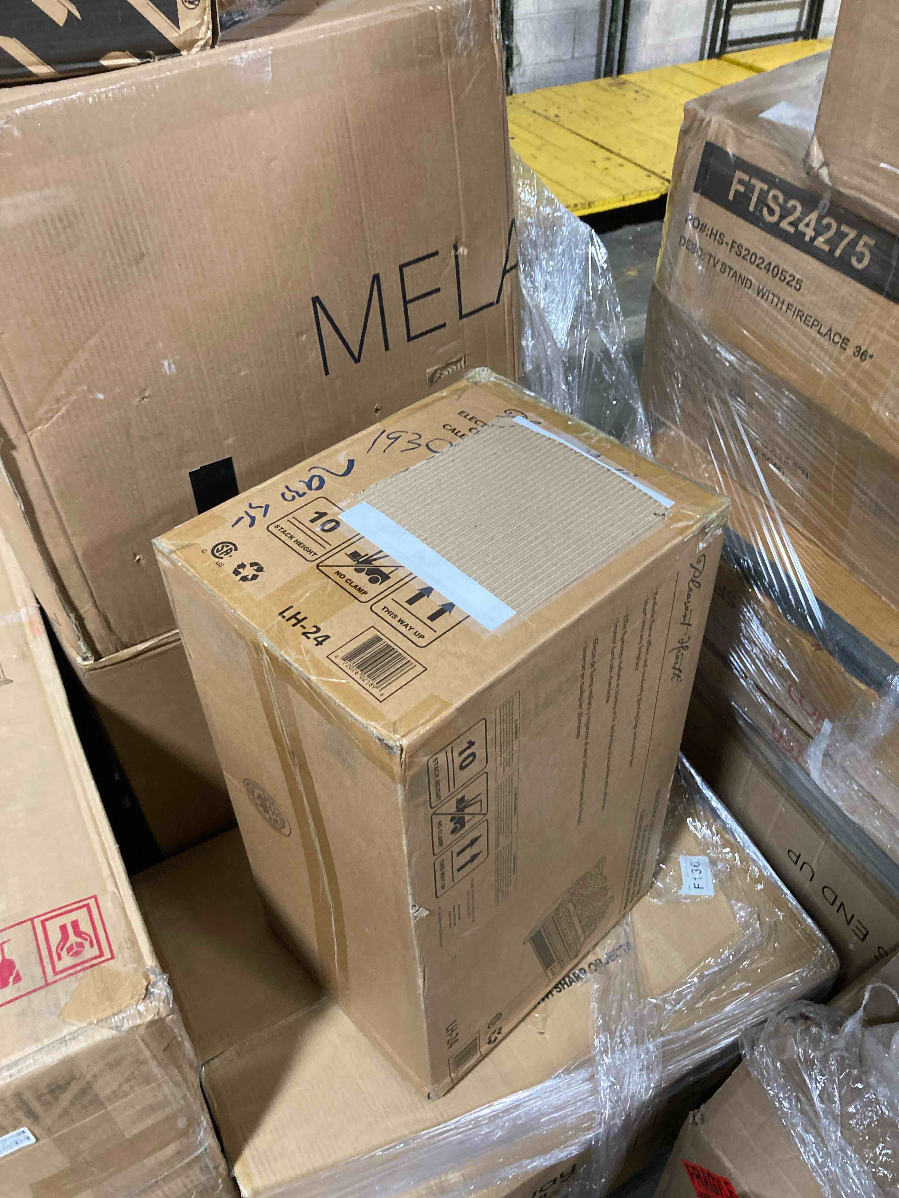 https://s3.amazonaws.com/lotting-images-prod/phillipi/BRN0118758_1738180800588.jpeg