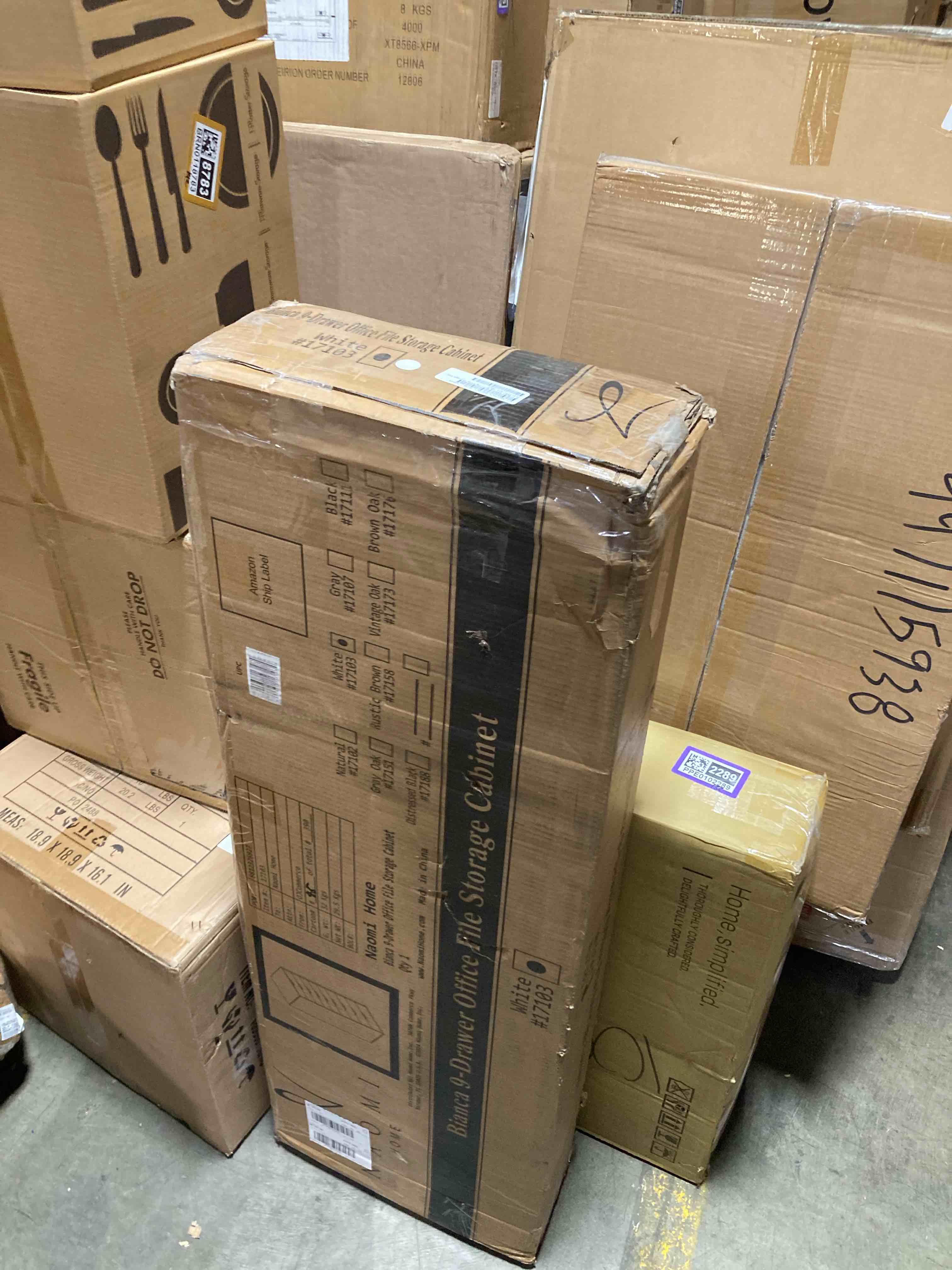 https://s3.amazonaws.com/lotting-images-prod/phillipi/BRN0118782_1738175675647.jpeg