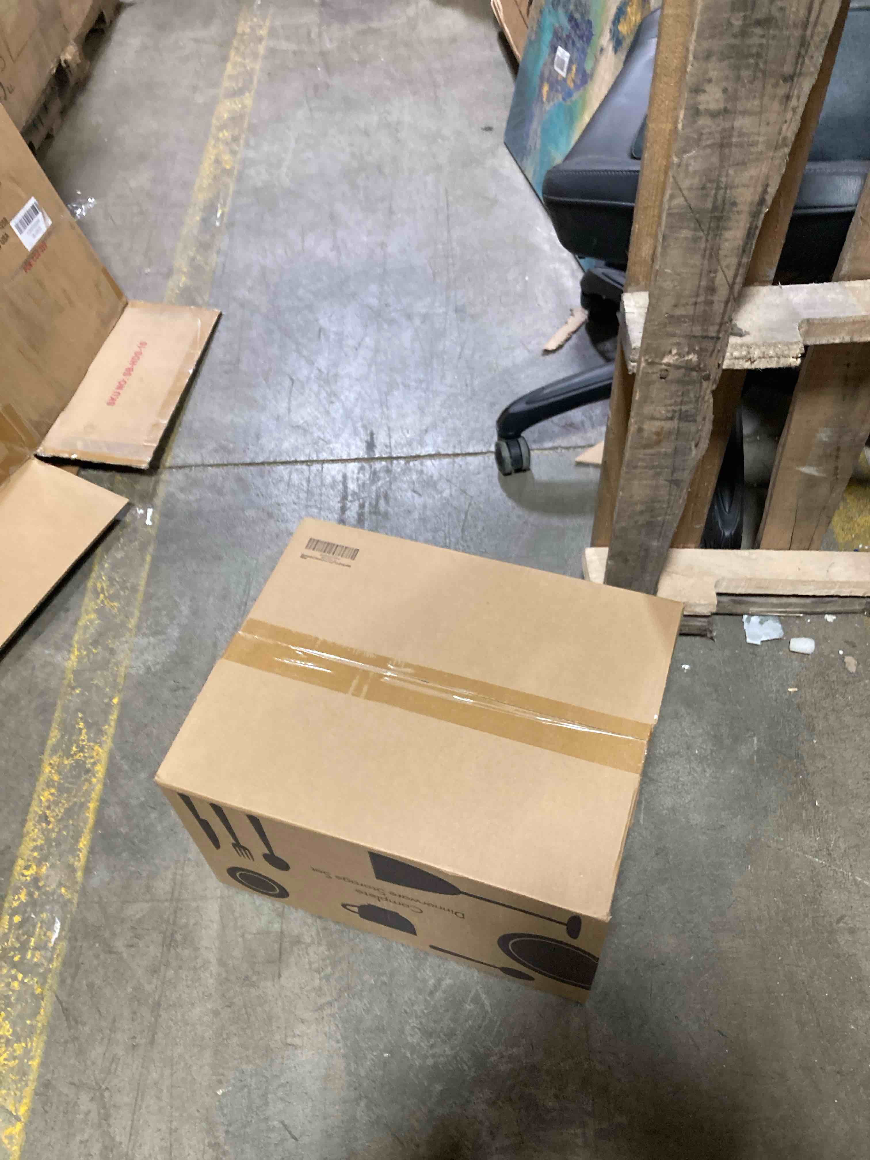 https://s3.amazonaws.com/lotting-images-prod/phillipi/BRN0118784_1738175510932.jpeg
