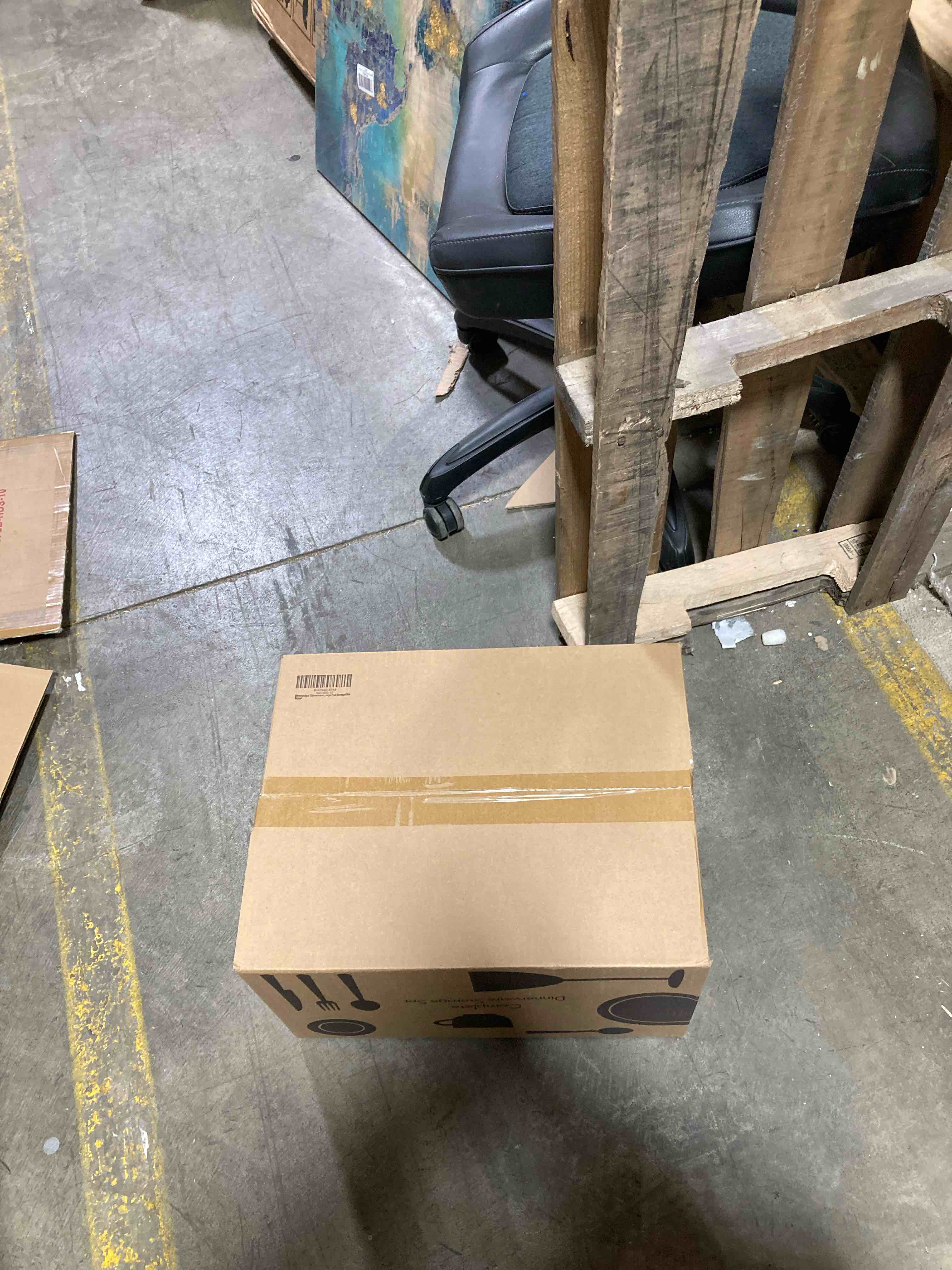https://s3.amazonaws.com/lotting-images-prod/phillipi/BRN0118784_1738175512161.jpeg